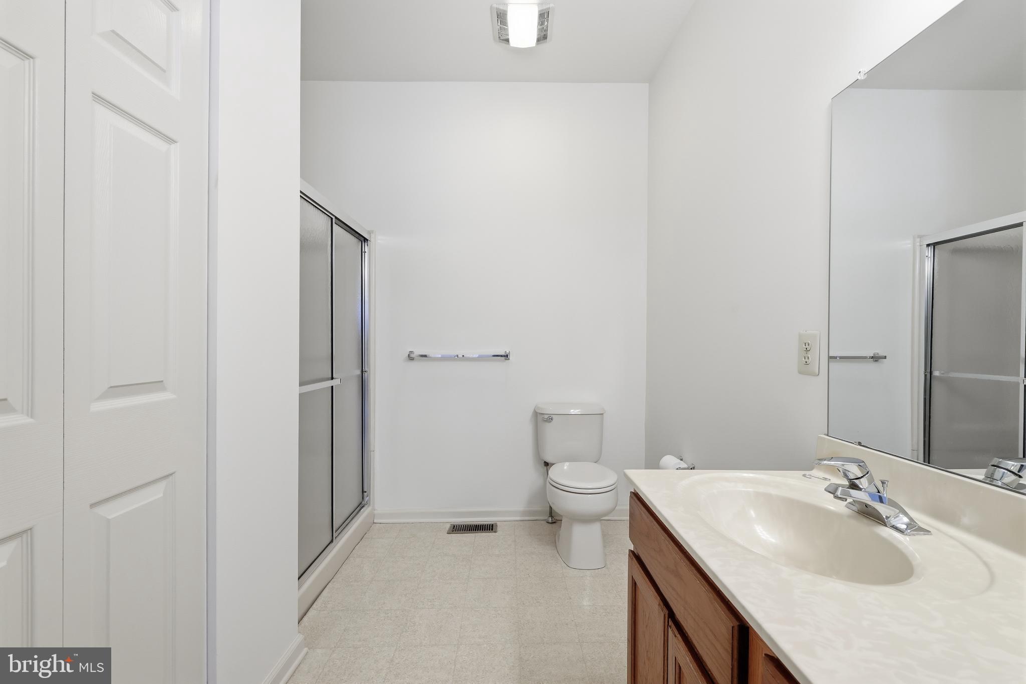 STUARTS KEEP - Residential