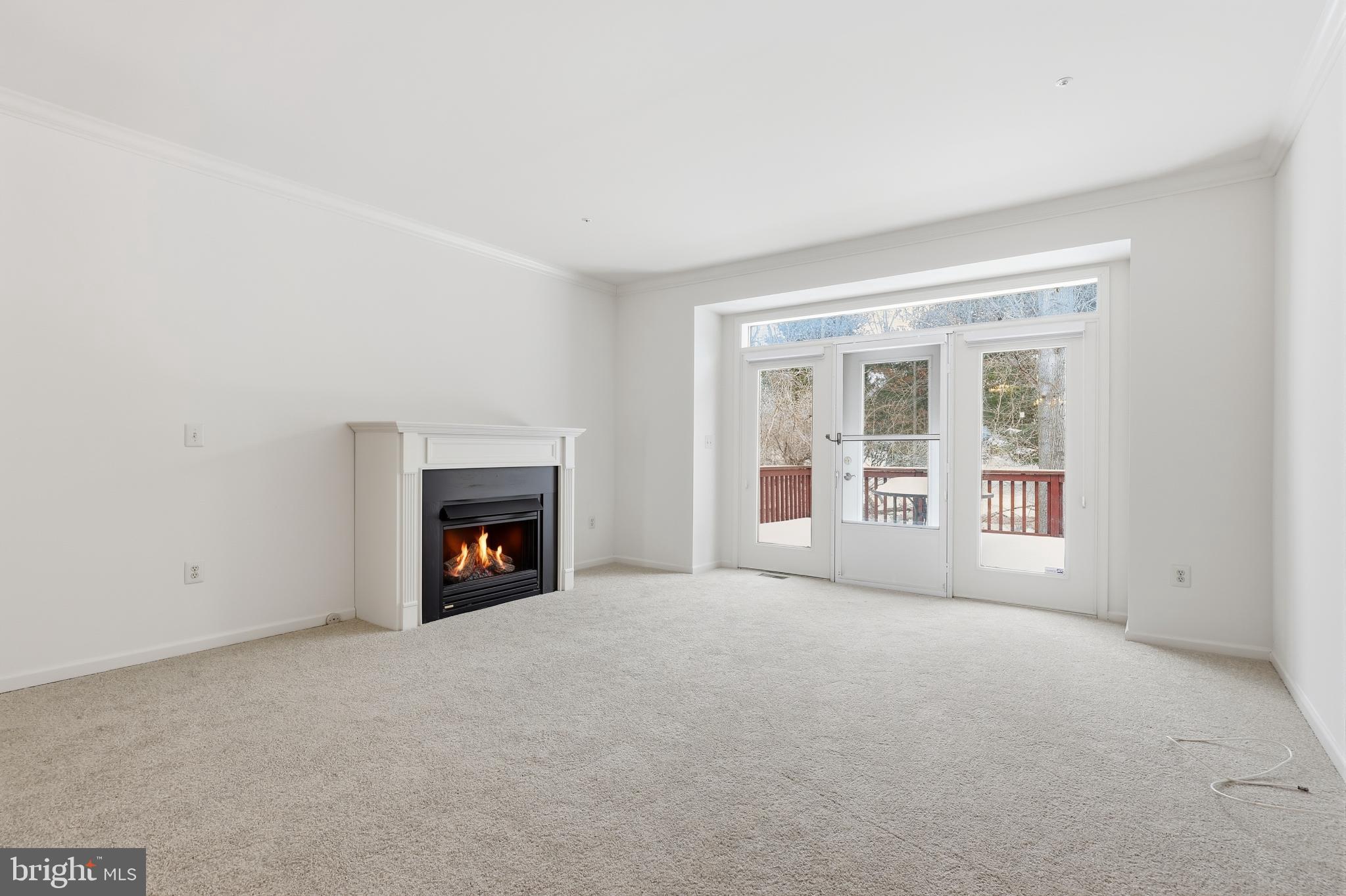 STUARTS KEEP - Residential