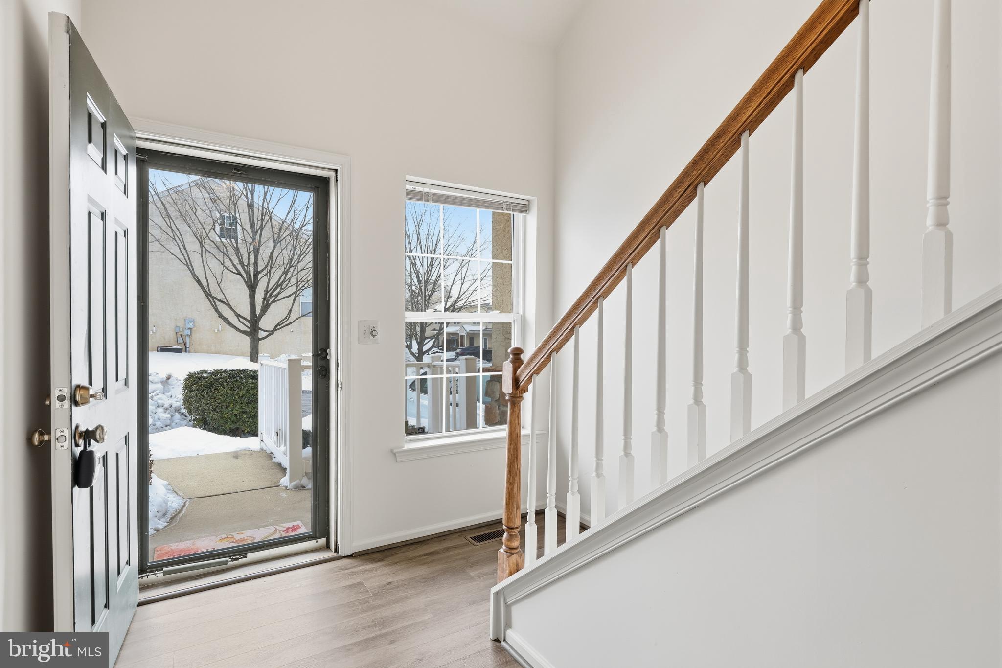 STUARTS KEEP - Residential