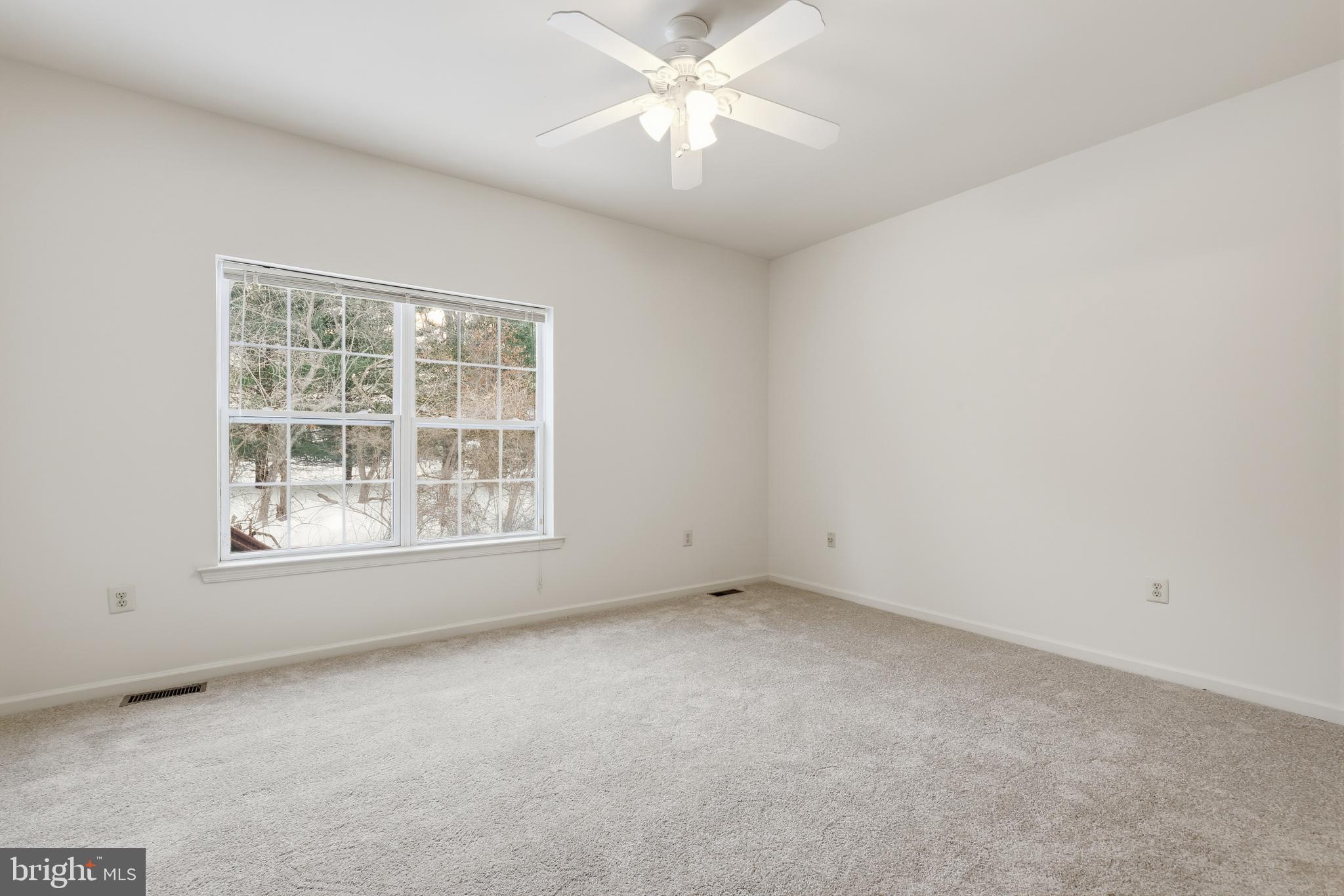 STUARTS KEEP - Residential