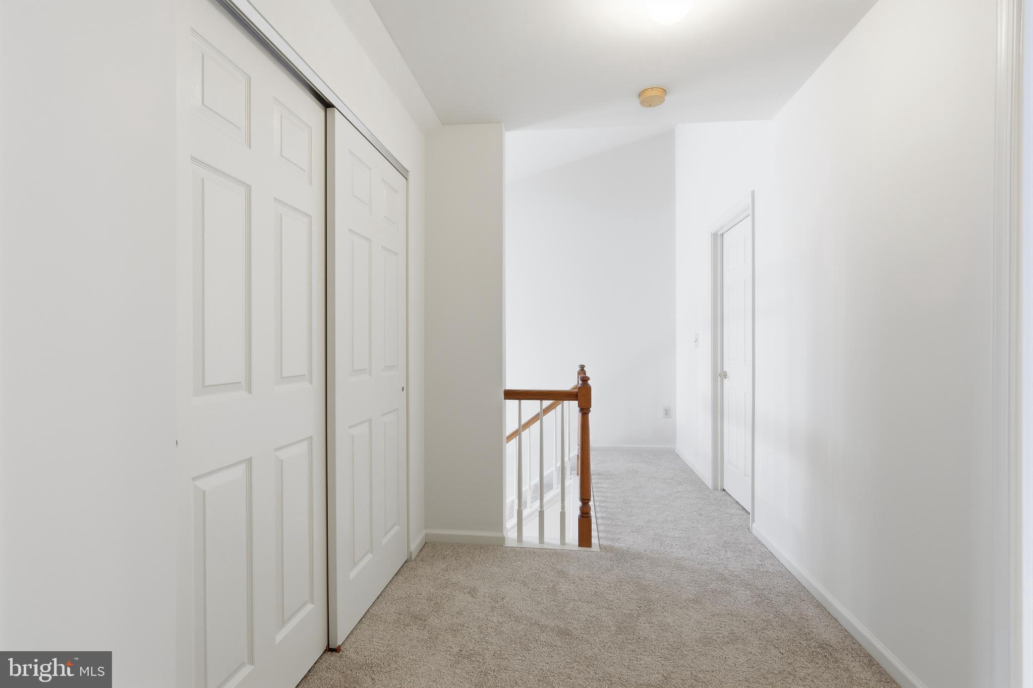 STUARTS KEEP - Residential