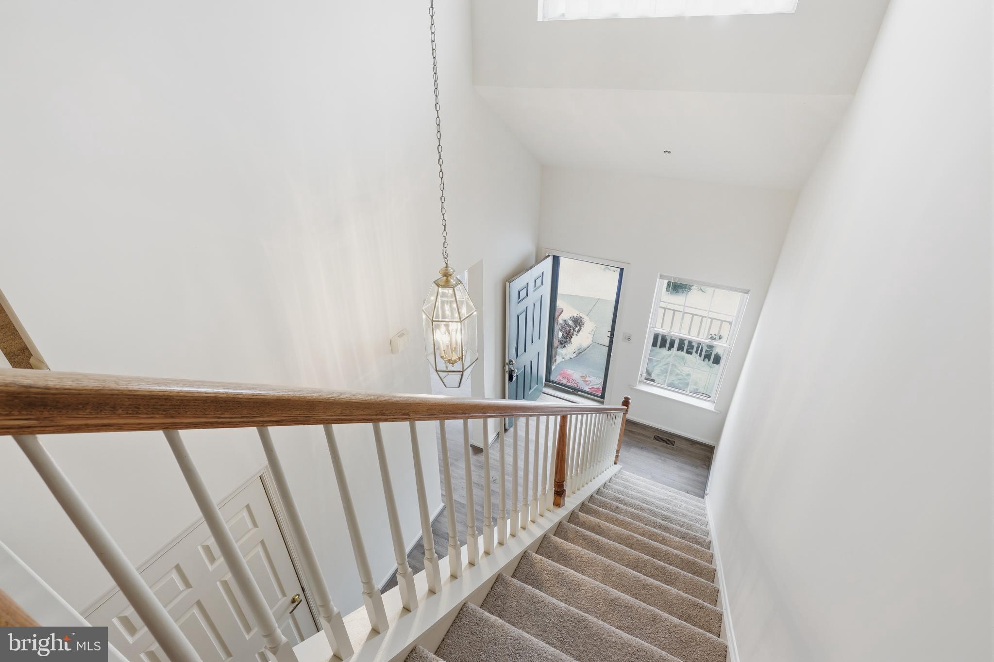 STUARTS KEEP - Residential