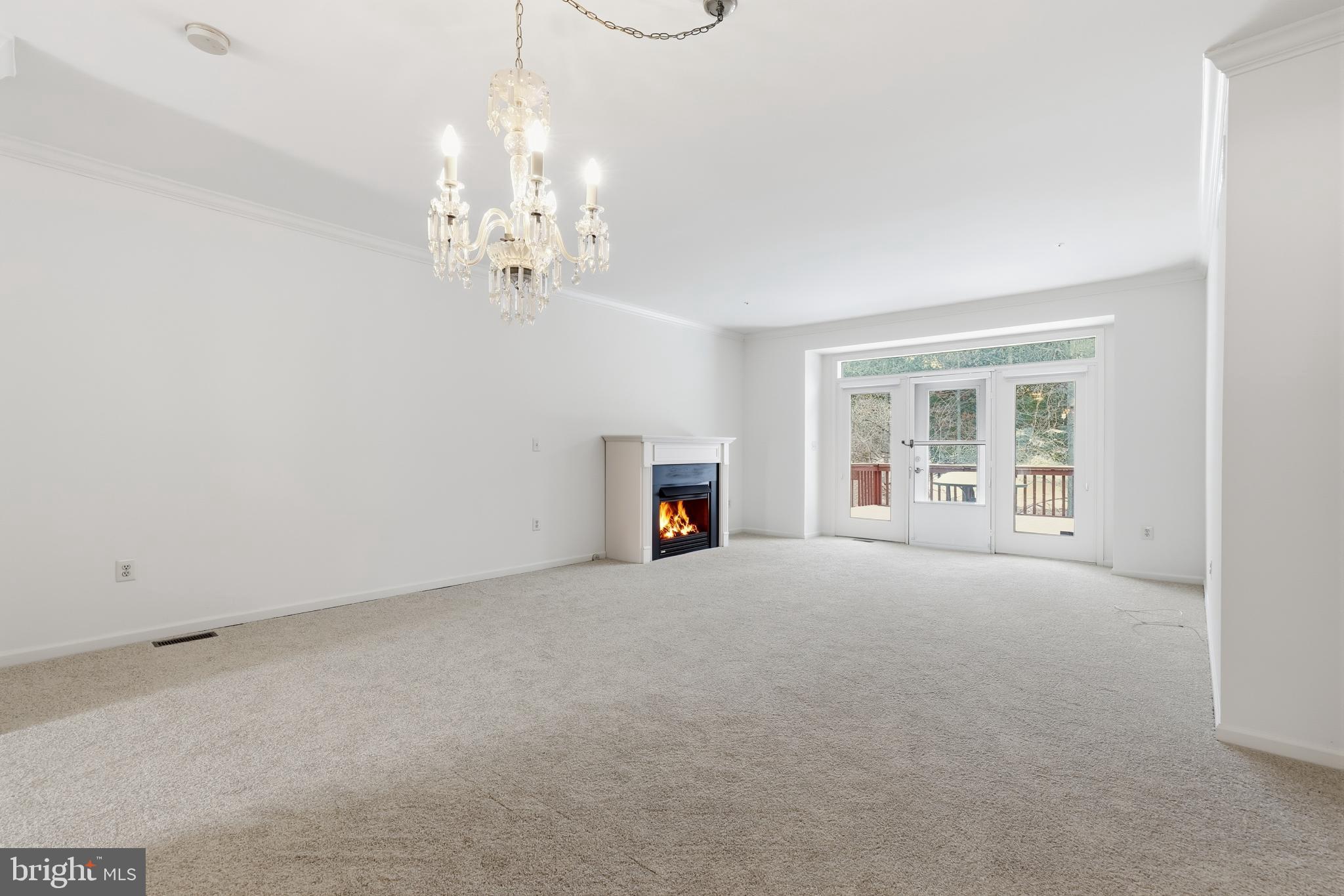 STUARTS KEEP - Residential