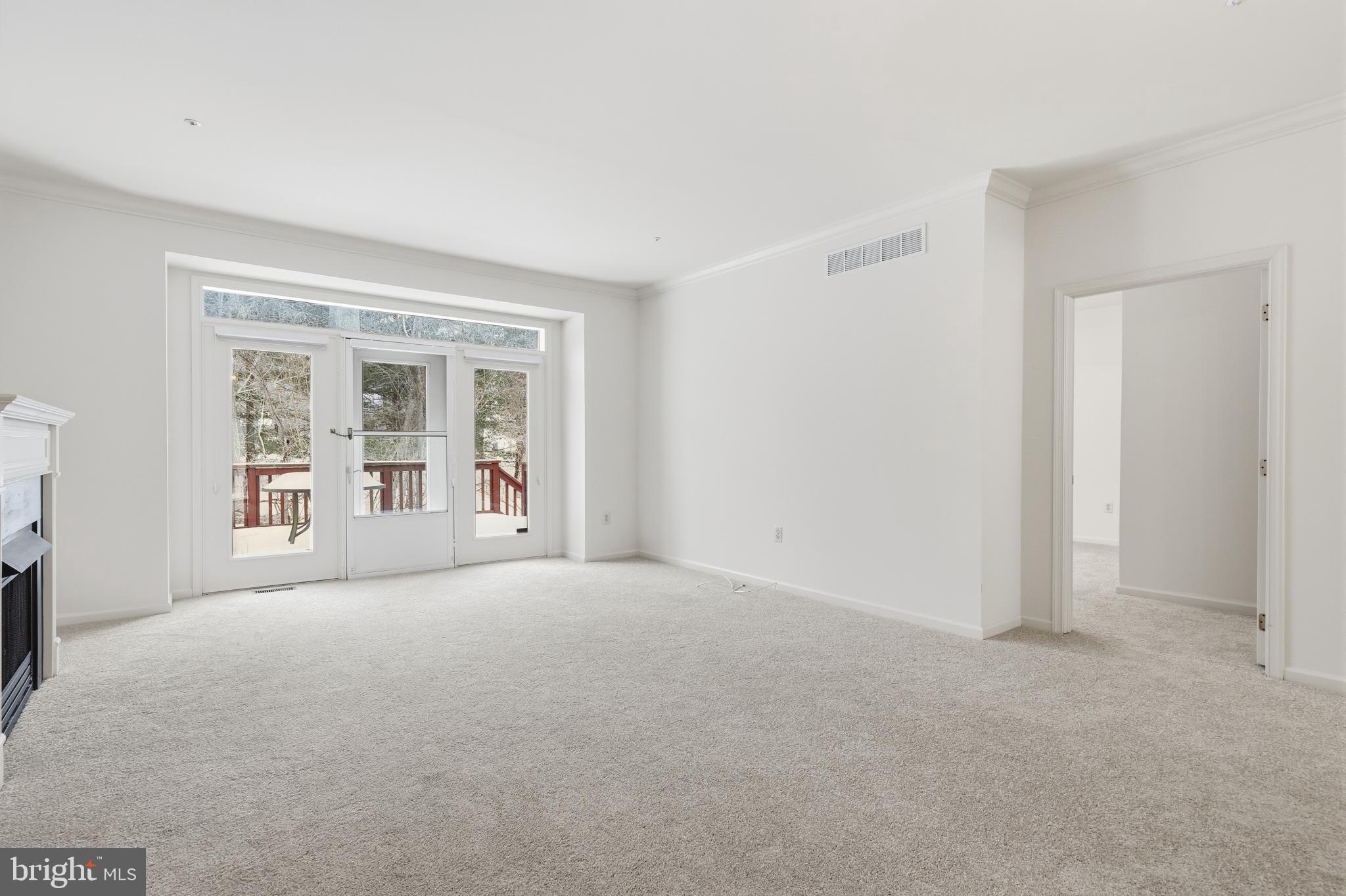 STUARTS KEEP - Residential