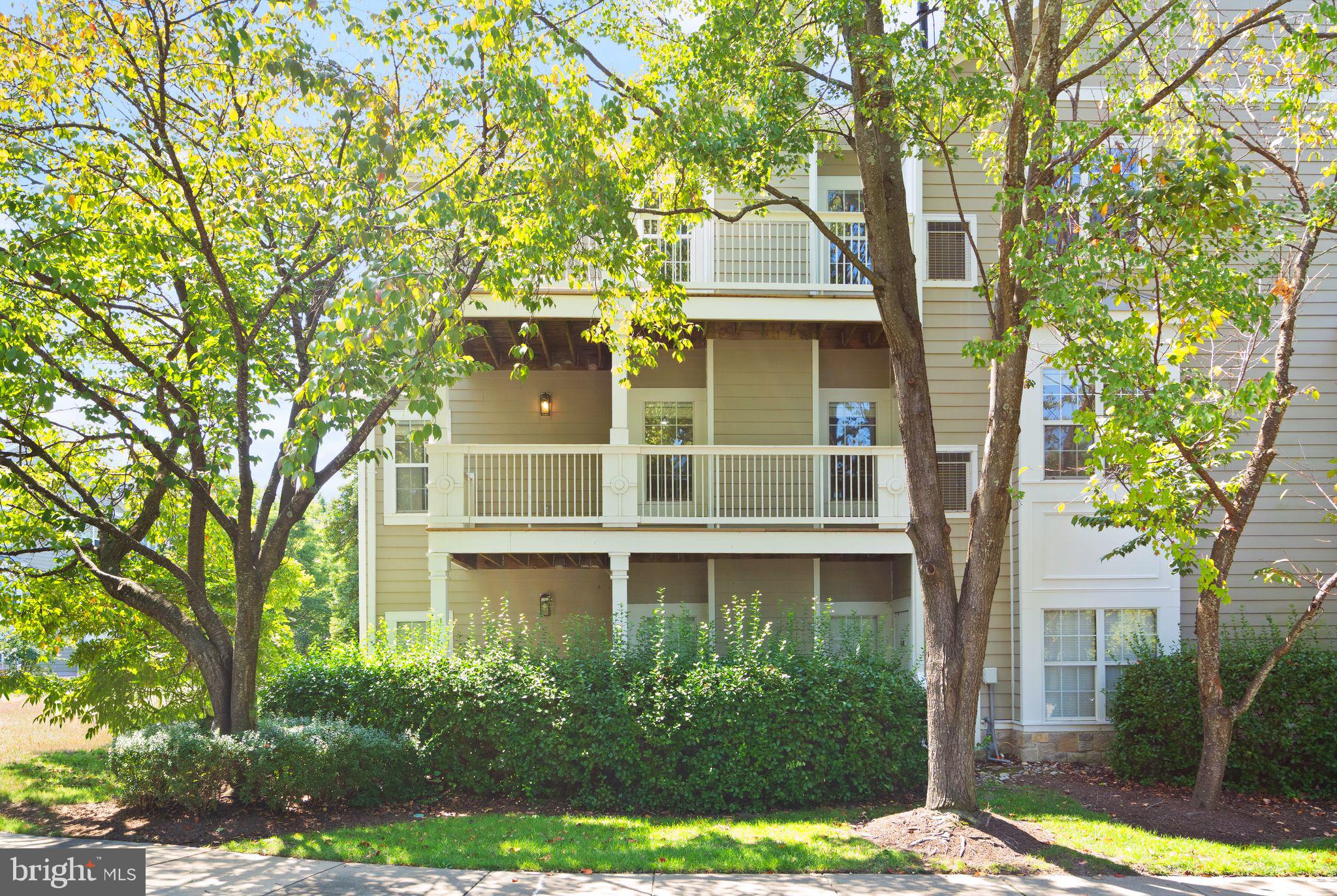 1704 LAKE SHORE CREST DRIVE 22