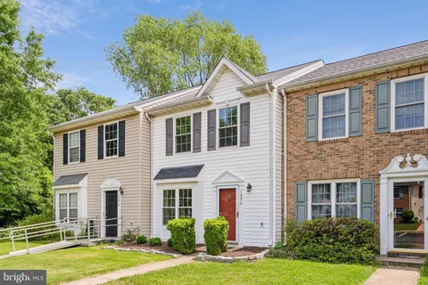 10613 Limburg Court, Fredericksburg, VA MLS: VASP2031472