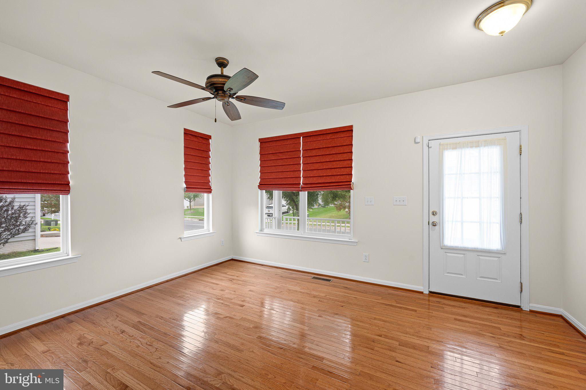 44 TALLEY DRIVE