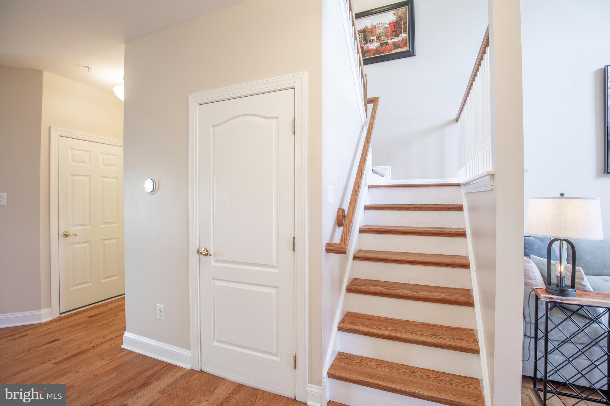 SUMMER HILL - Residential