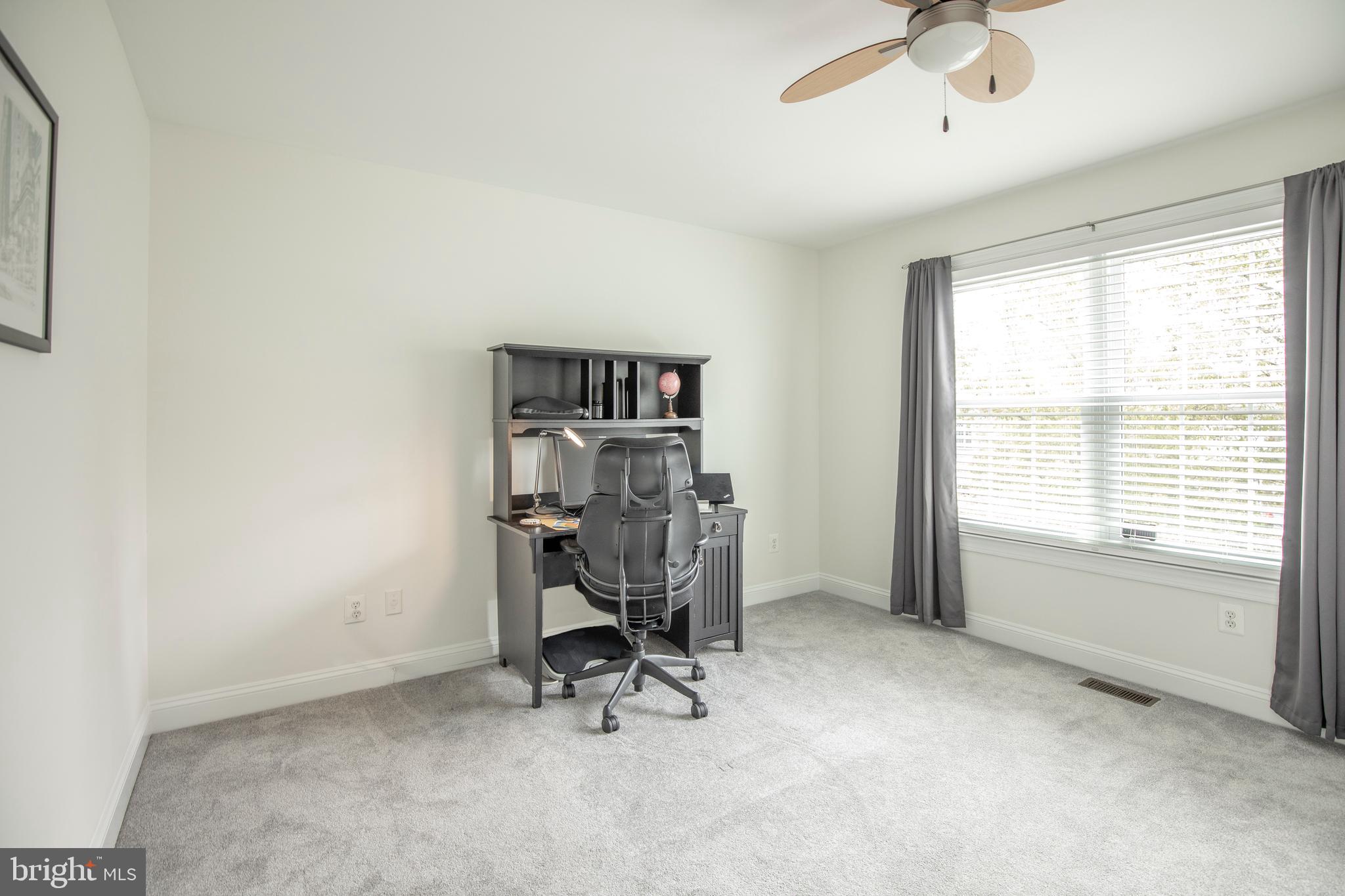 SUMMER HILL - Residential