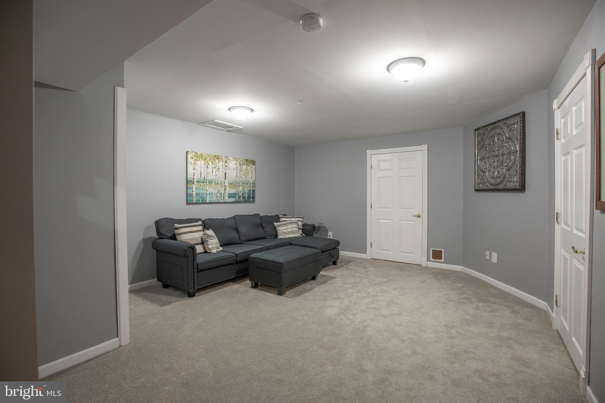 SUMMER HILL - Residential