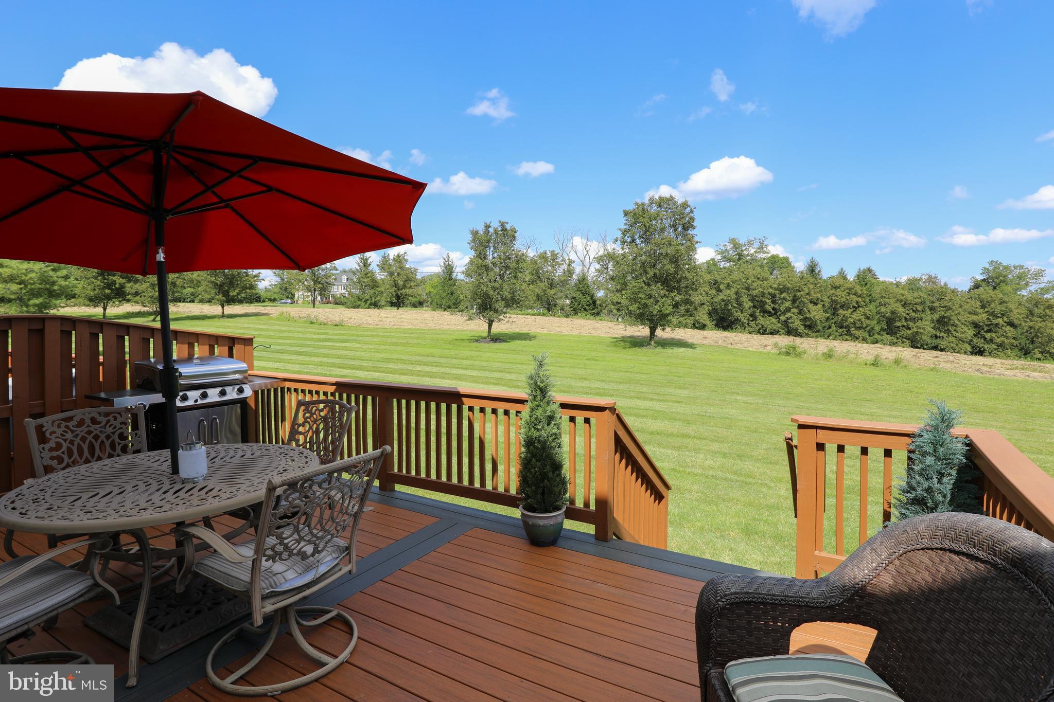 SUMMER HILL - Residential