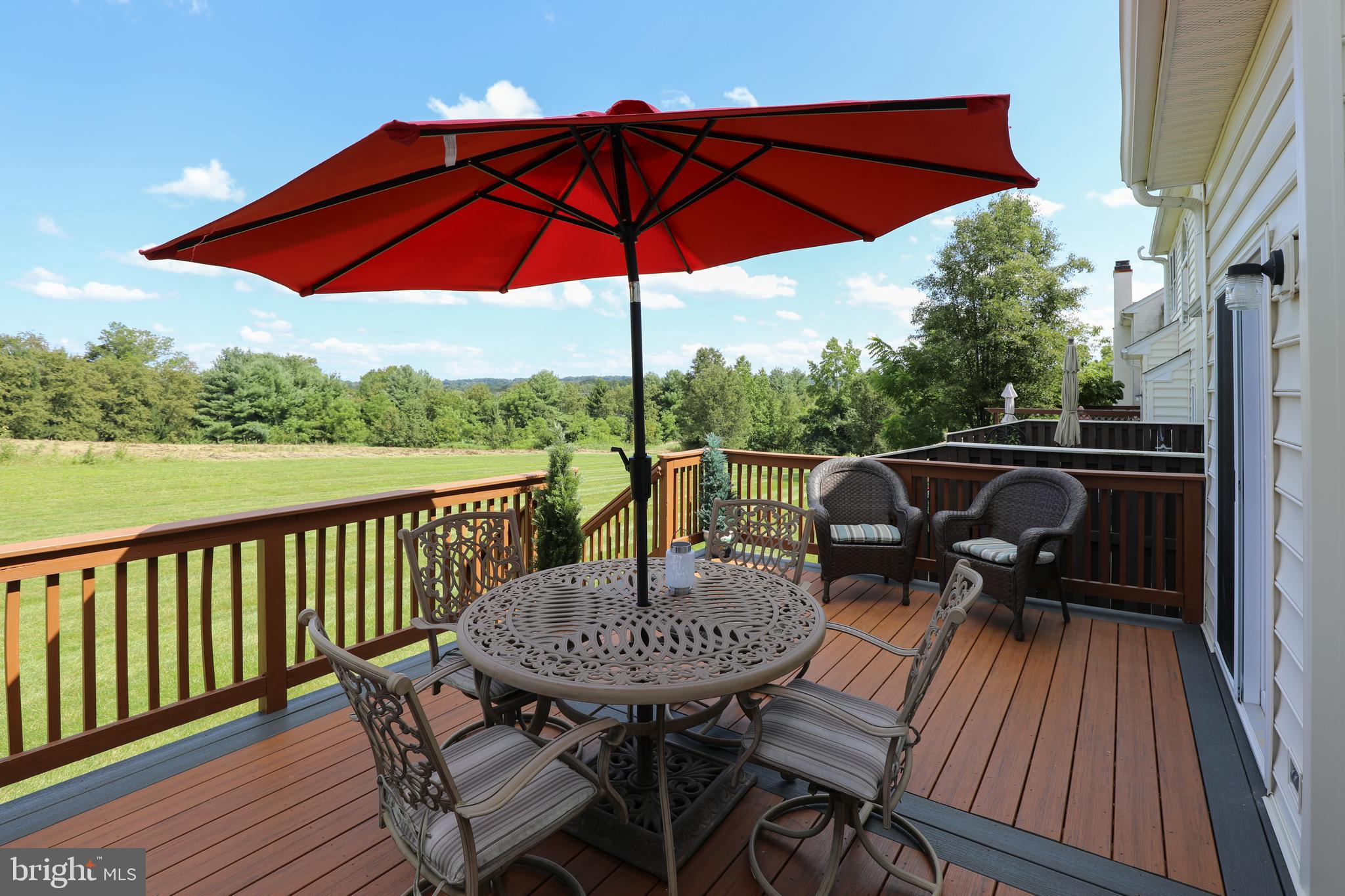 SUMMER HILL - Residential