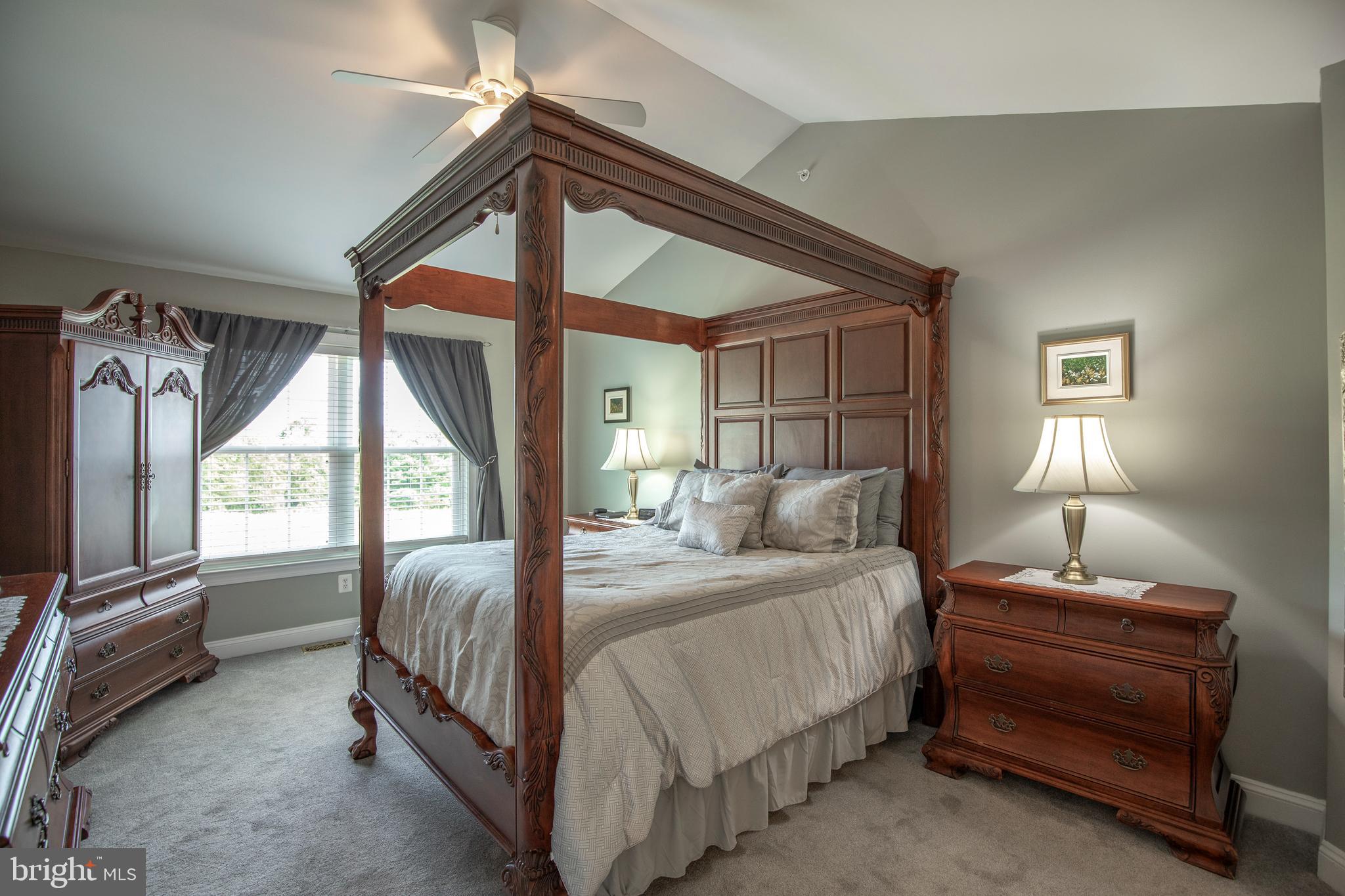 SUMMER HILL - Residential