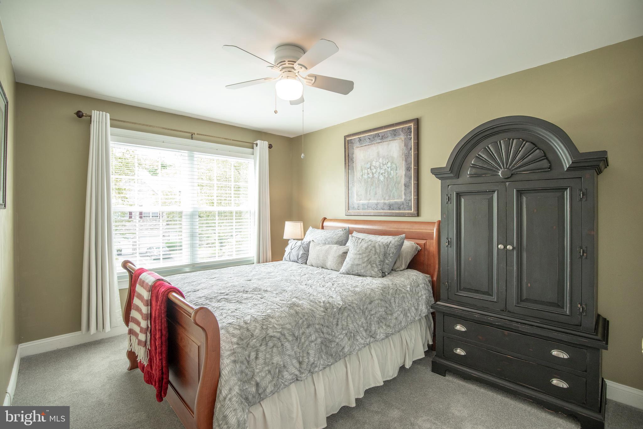 SUMMER HILL - Residential