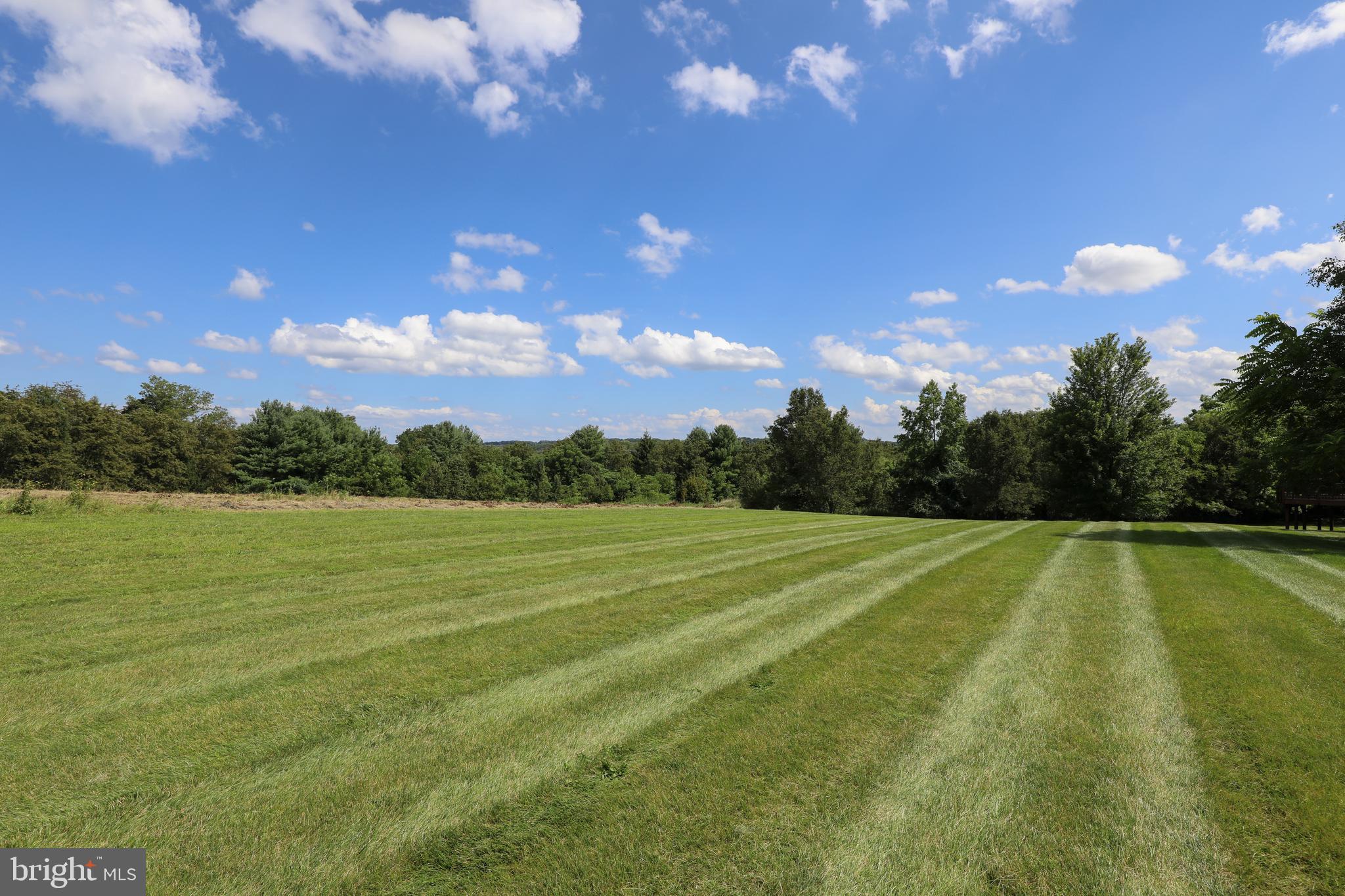 SUMMER HILL - Residential