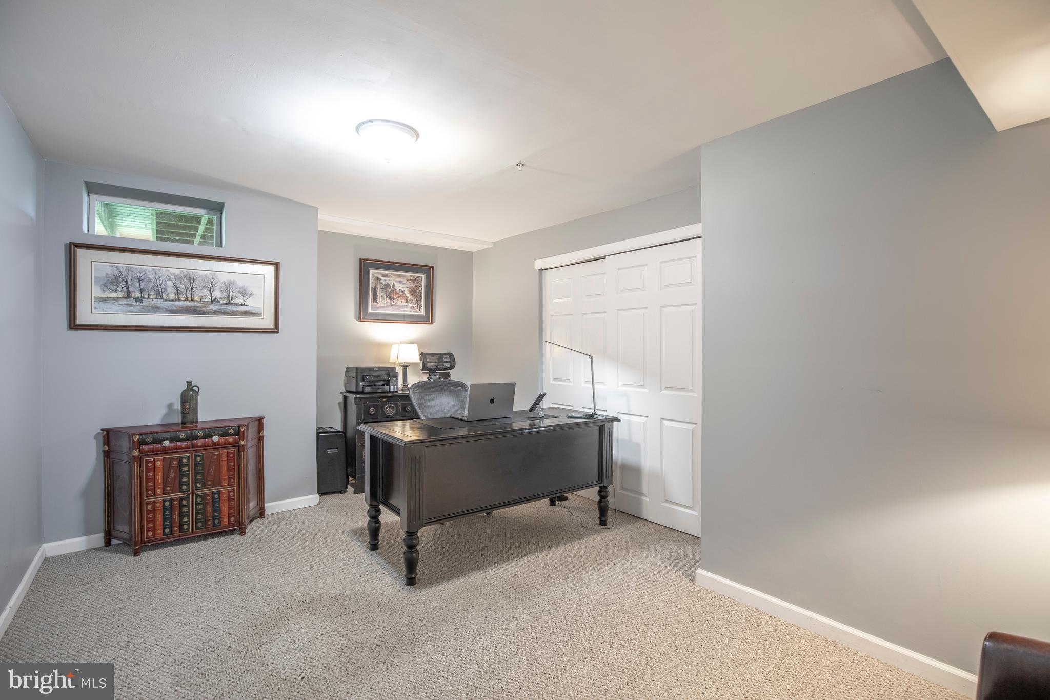 SUMMER HILL - Residential