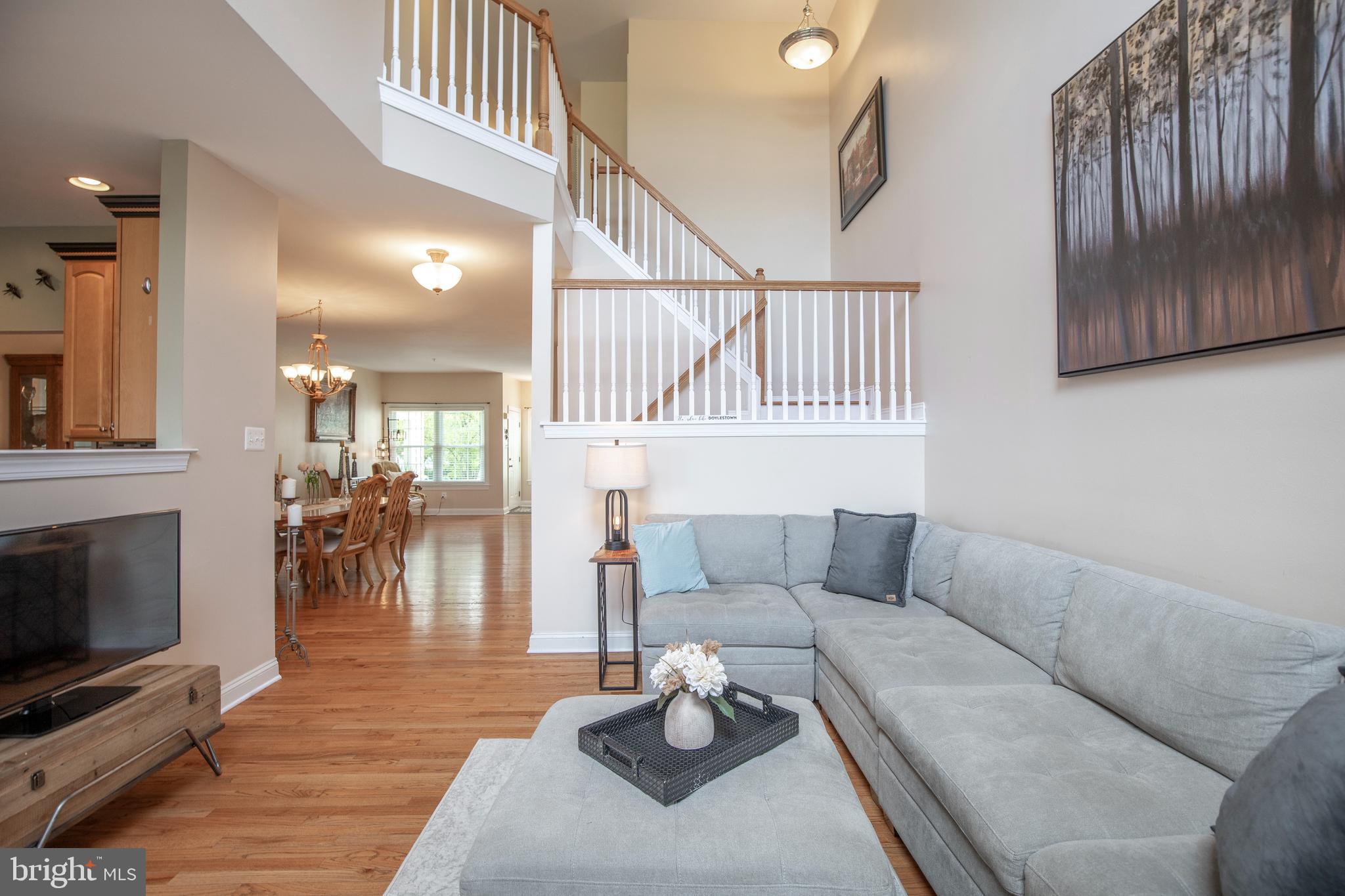 SUMMER HILL - Residential