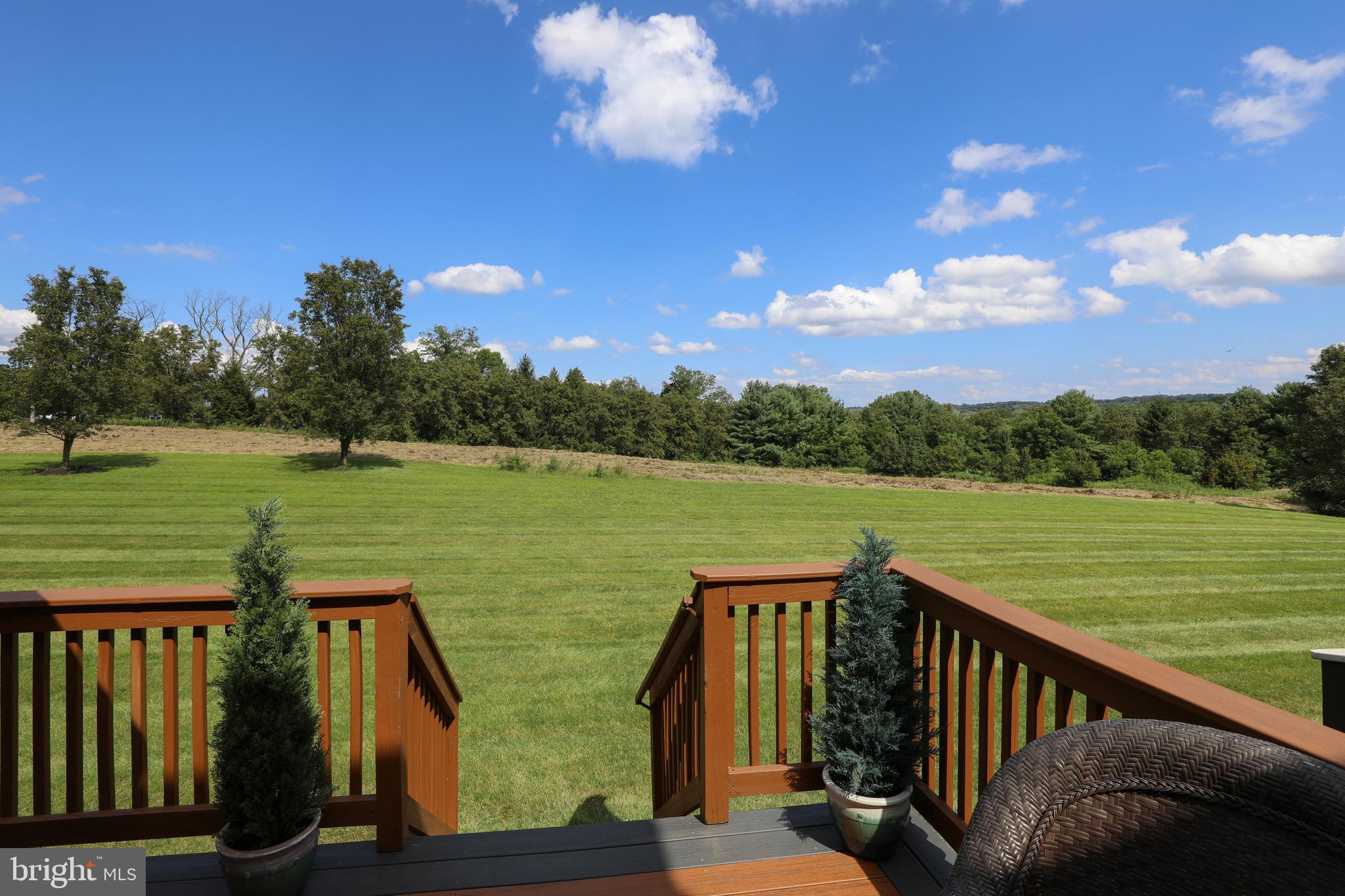 SUMMER HILL - Residential