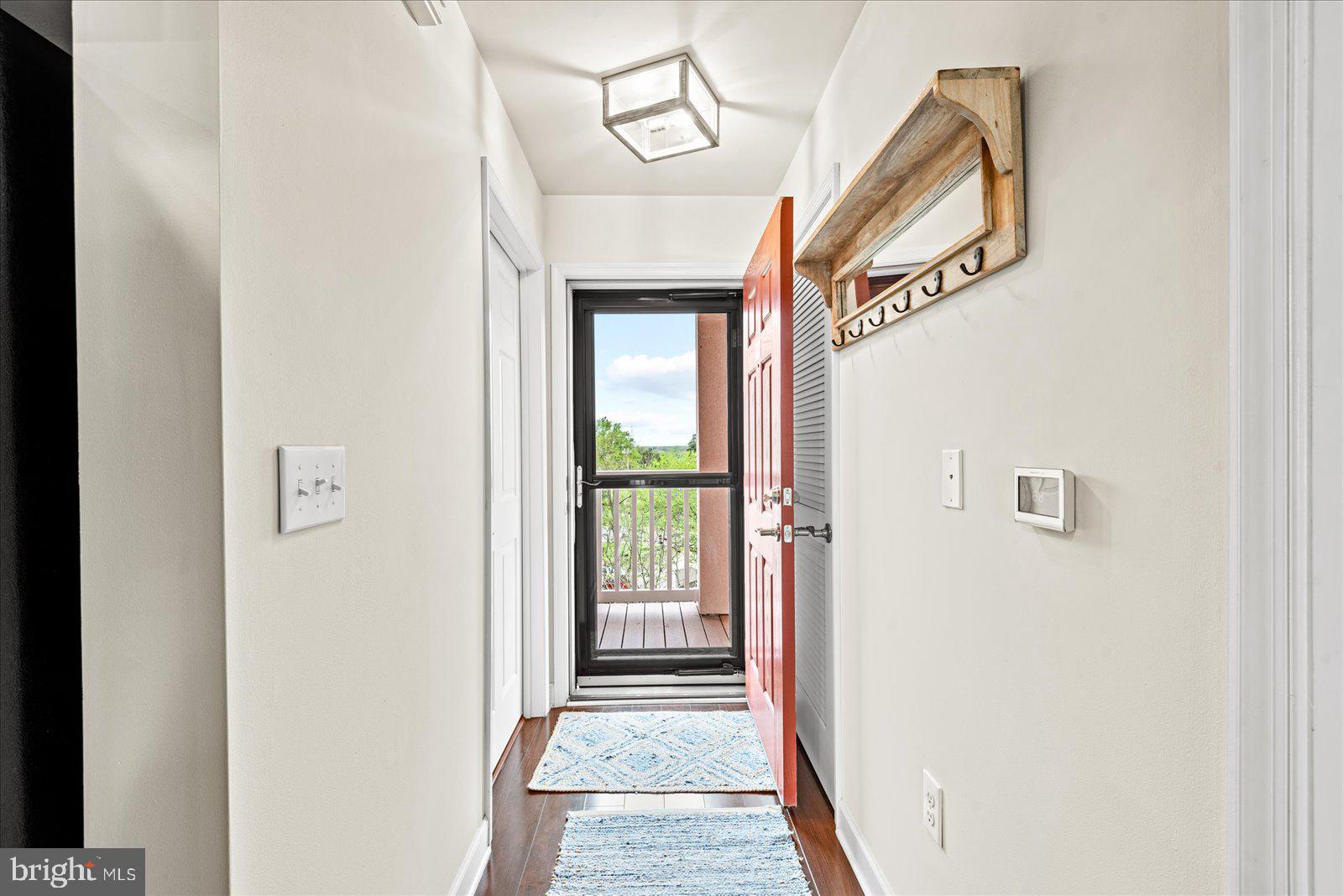 103 N IRVING AVENUE 406