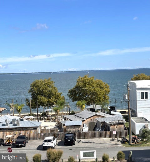 Condo For Sale - 103 N Irving Avenue #406<br/> Westmoreland County, COLONIAL BEACH, VA 22443