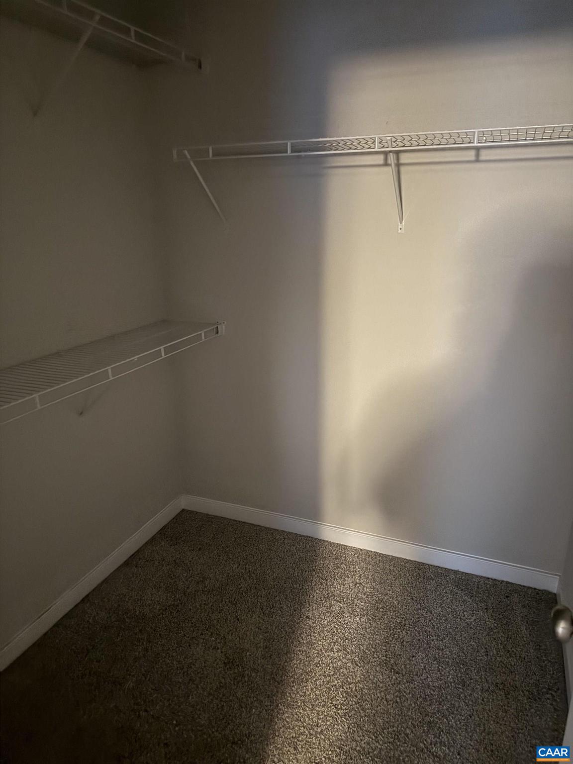 LAKE MONTICELLO - Residential Lease