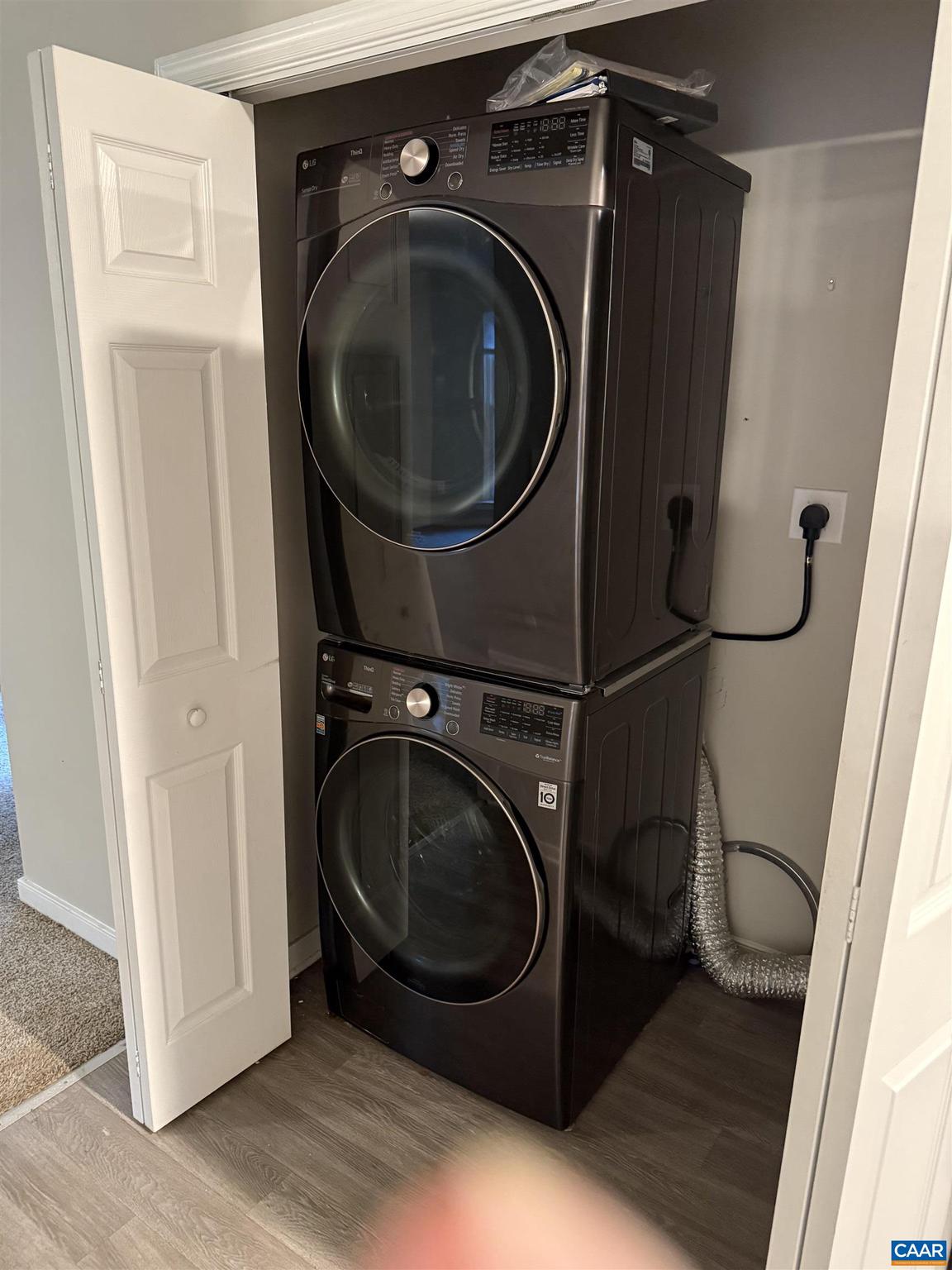 LAKE MONTICELLO - Residential Lease