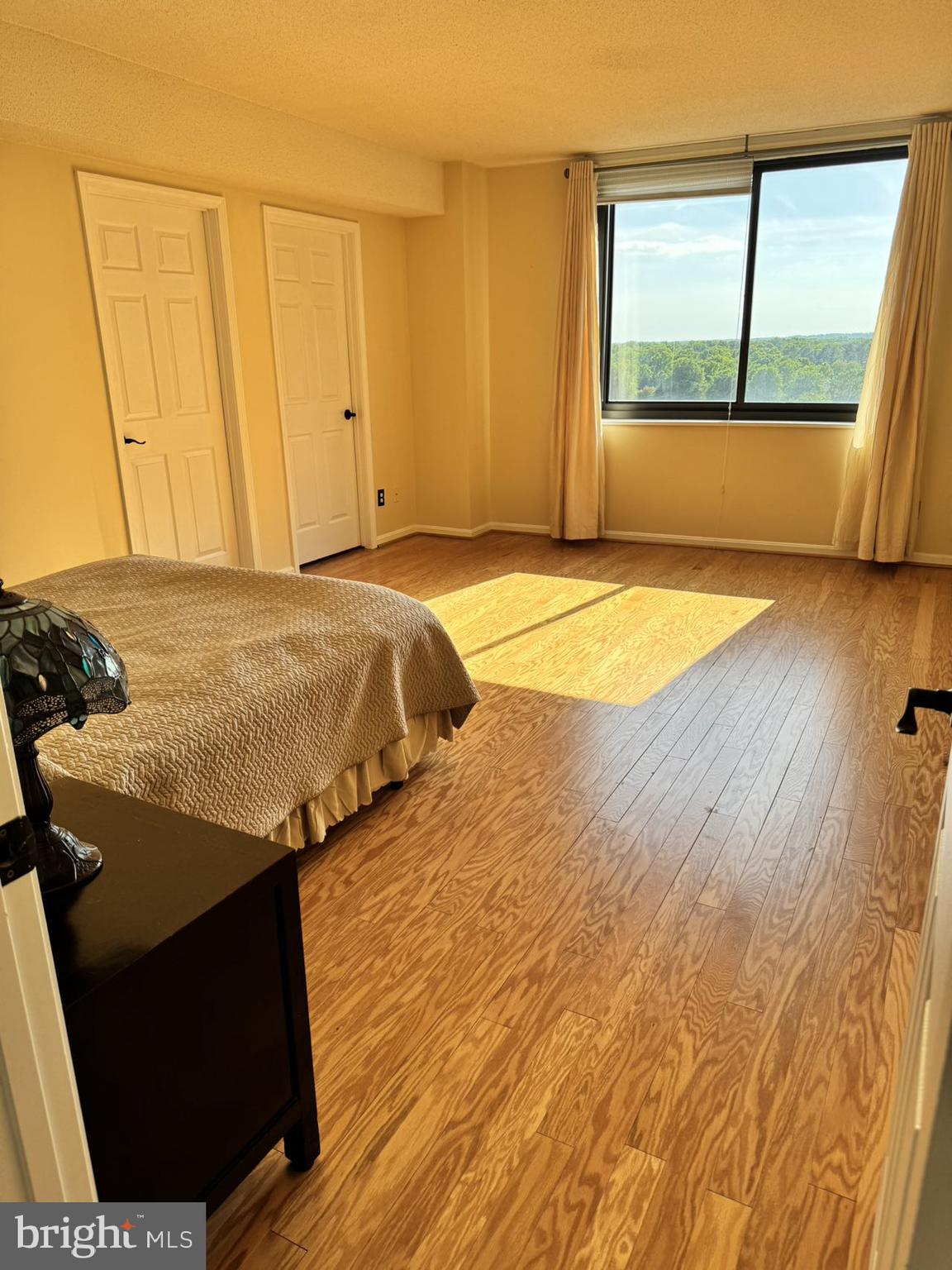 SKYLINE HOMES - Residential