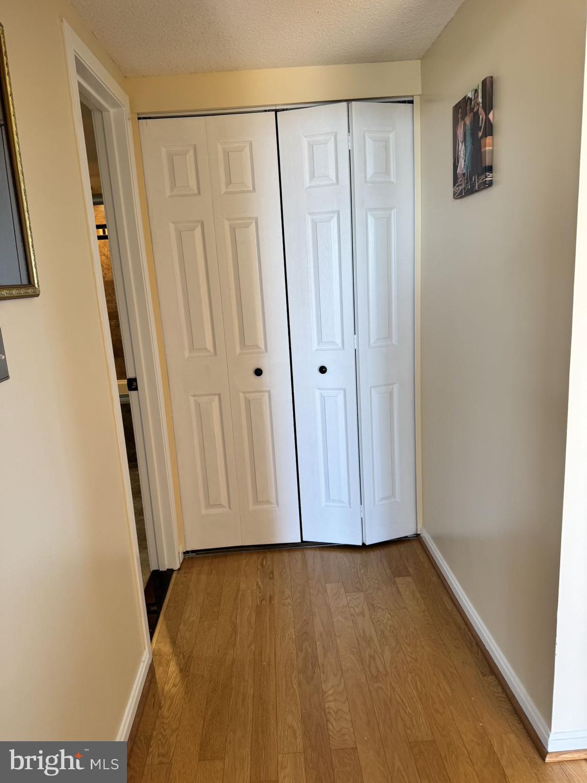 SKYLINE HOMES - Residential