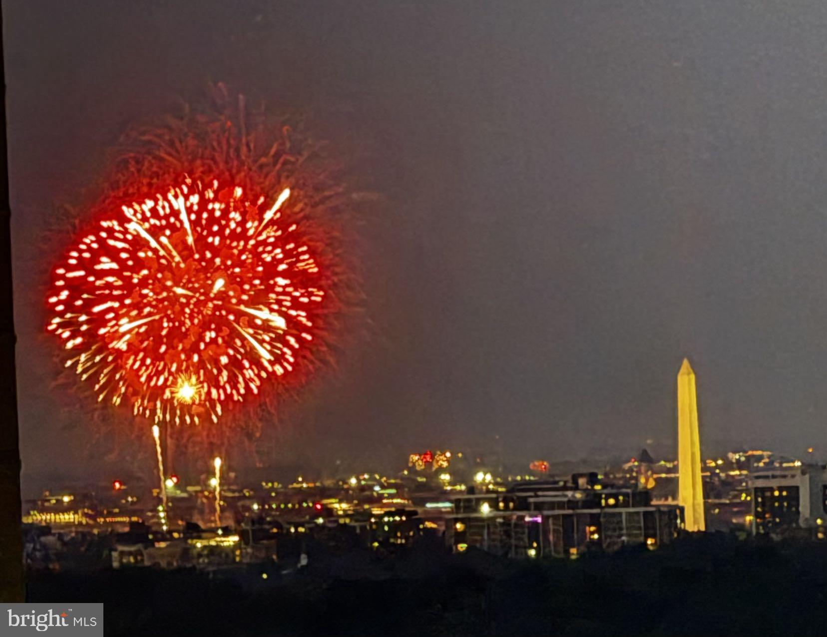 SKYLINE HOMES - Residential