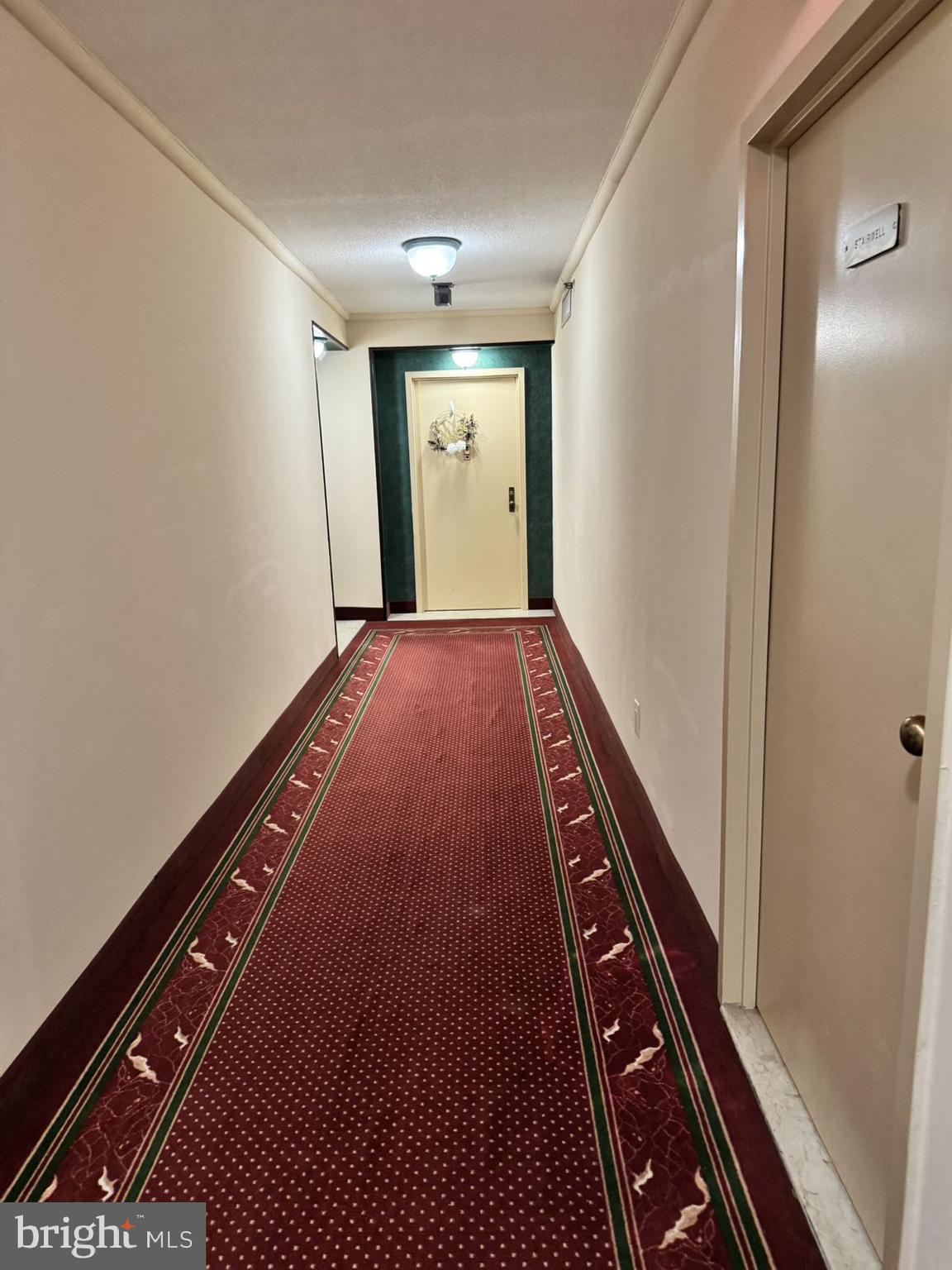 SKYLINE HOMES - Residential