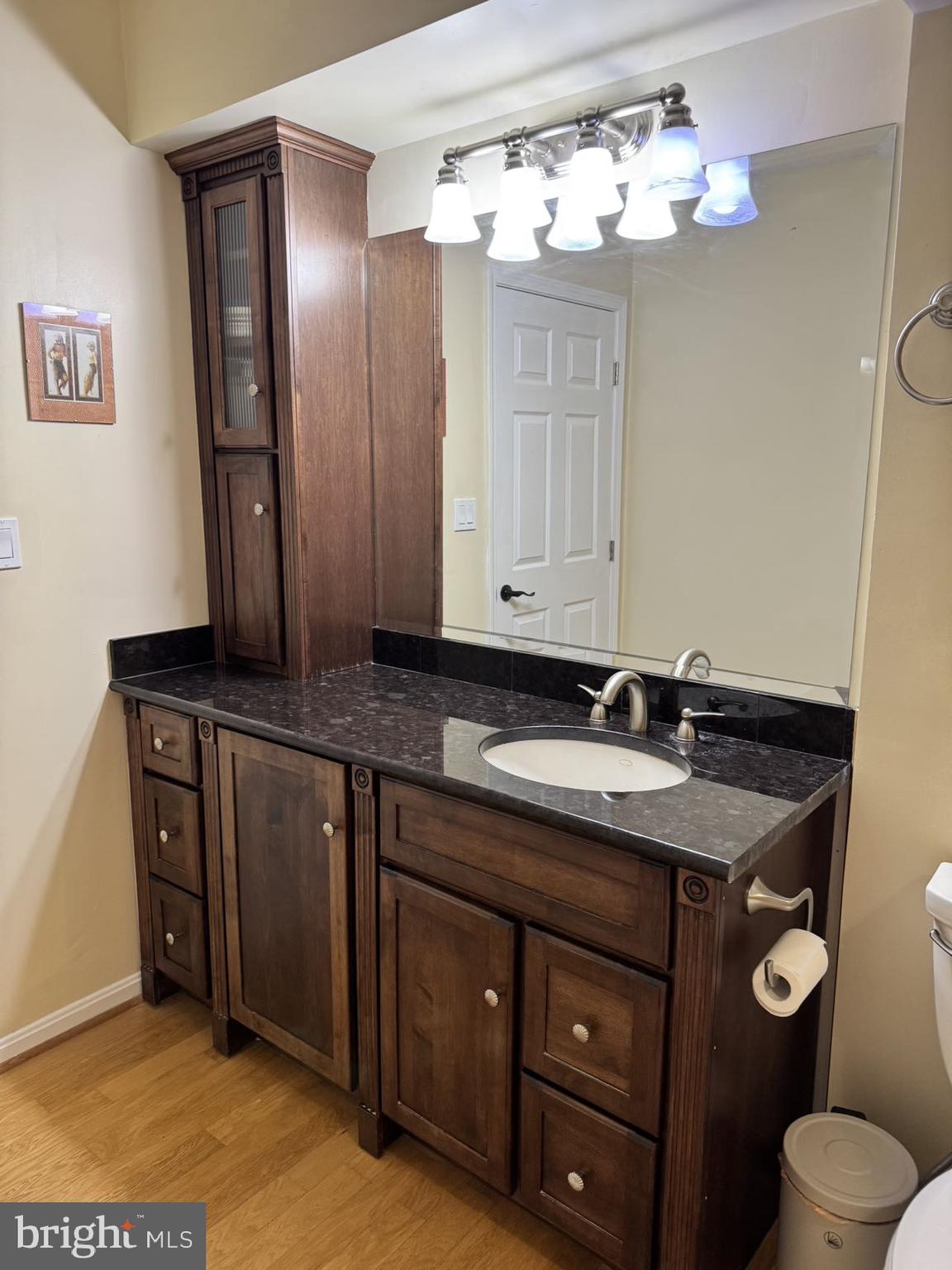 SKYLINE HOMES - Residential
