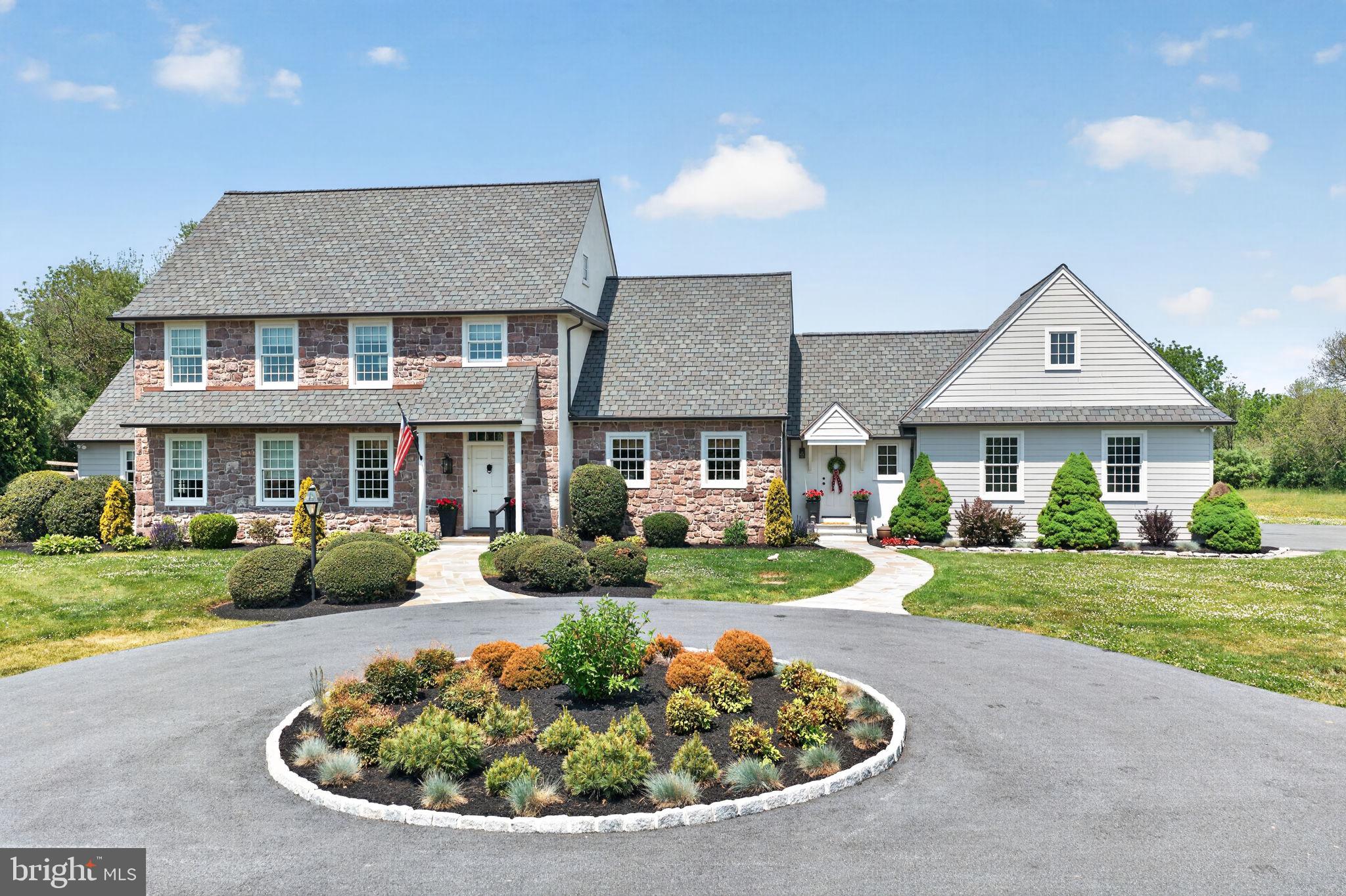 6370 BOYERTOWN PIKE