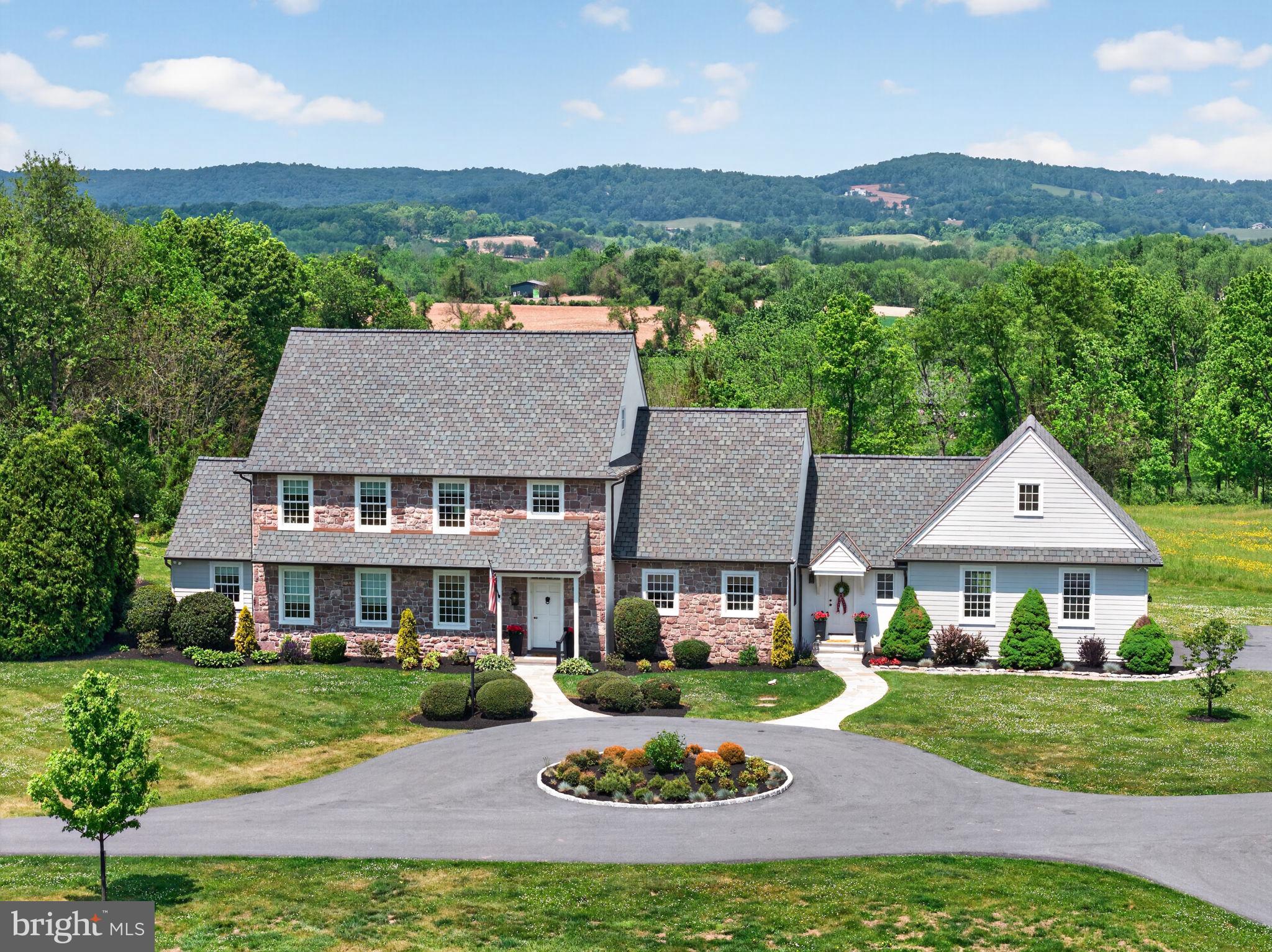 6370 BOYERTOWN PIKE
