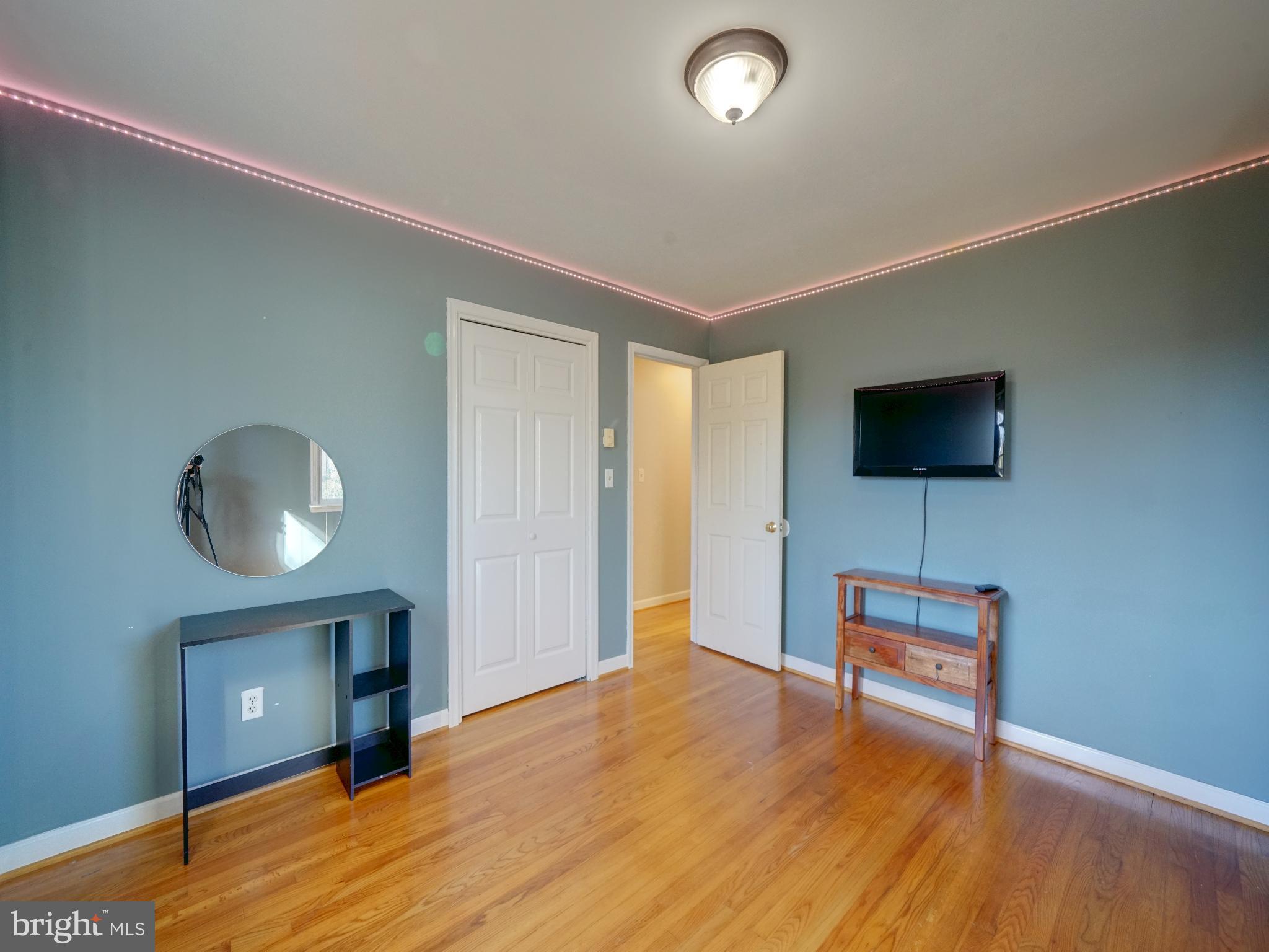 BAYSIDE BEACH - Residential