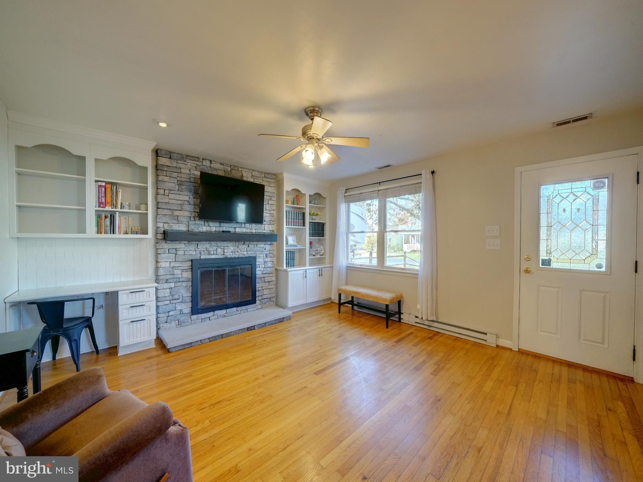 BAYSIDE BEACH - Residential