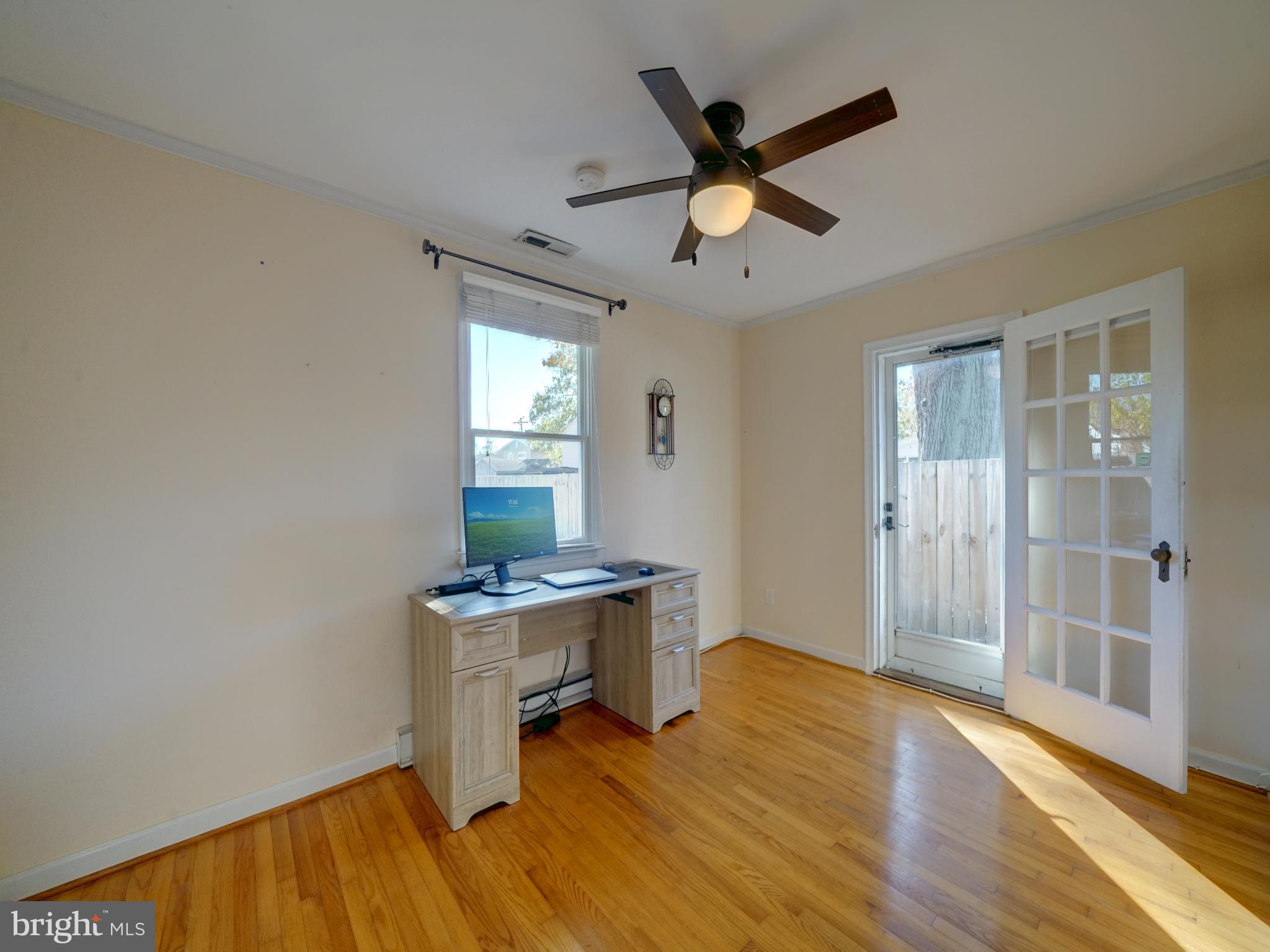 BAYSIDE BEACH - Residential