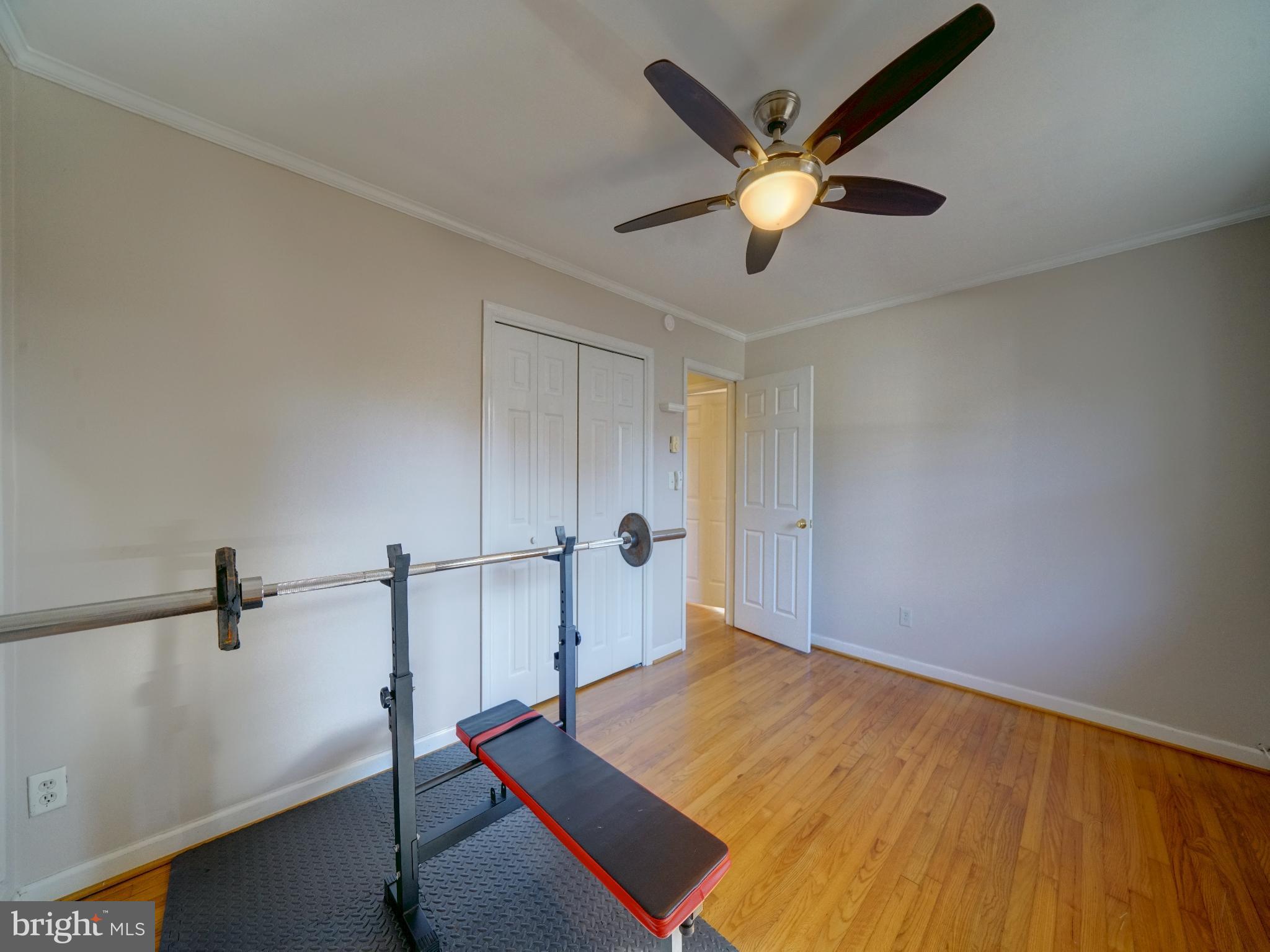 BAYSIDE BEACH - Residential