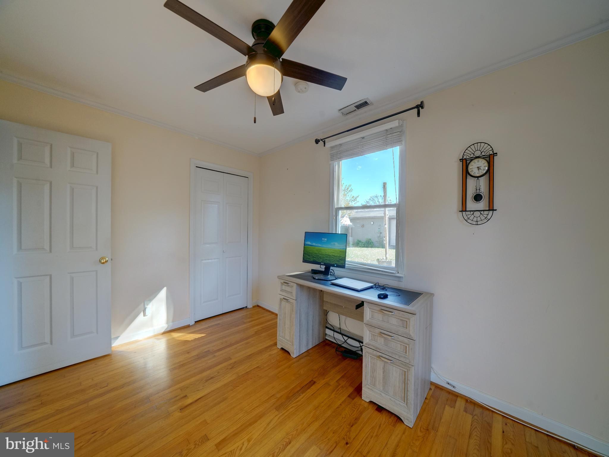 BAYSIDE BEACH - Residential