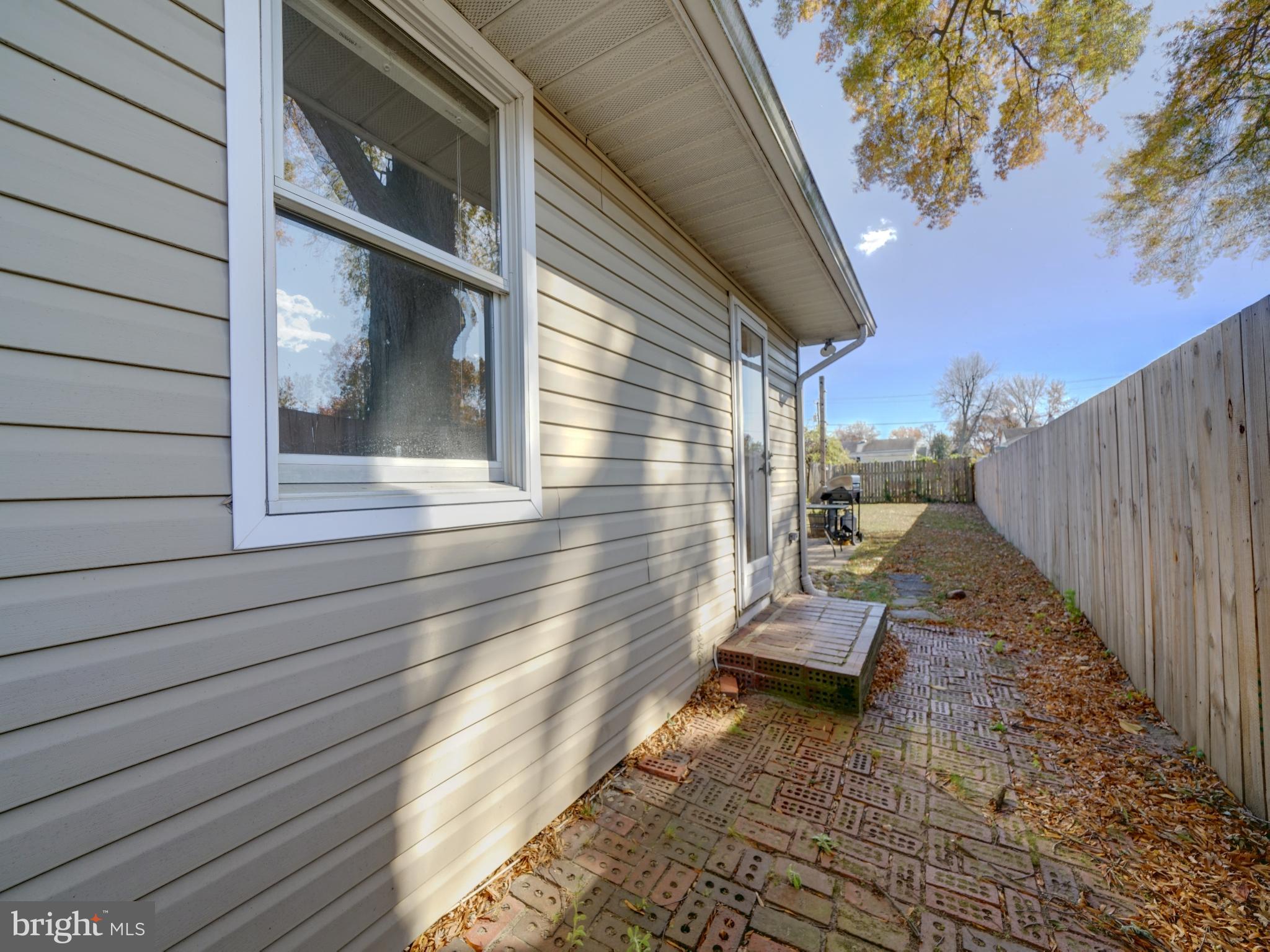 BAYSIDE BEACH - Residential