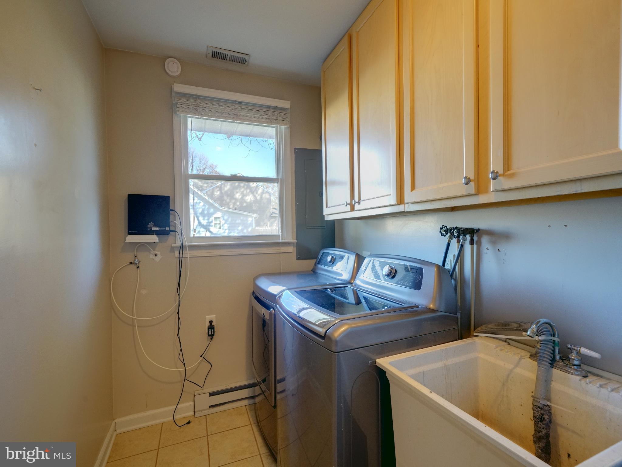 BAYSIDE BEACH - Residential