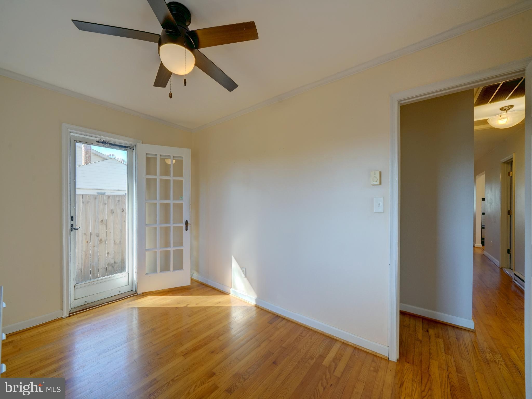 BAYSIDE BEACH - Residential