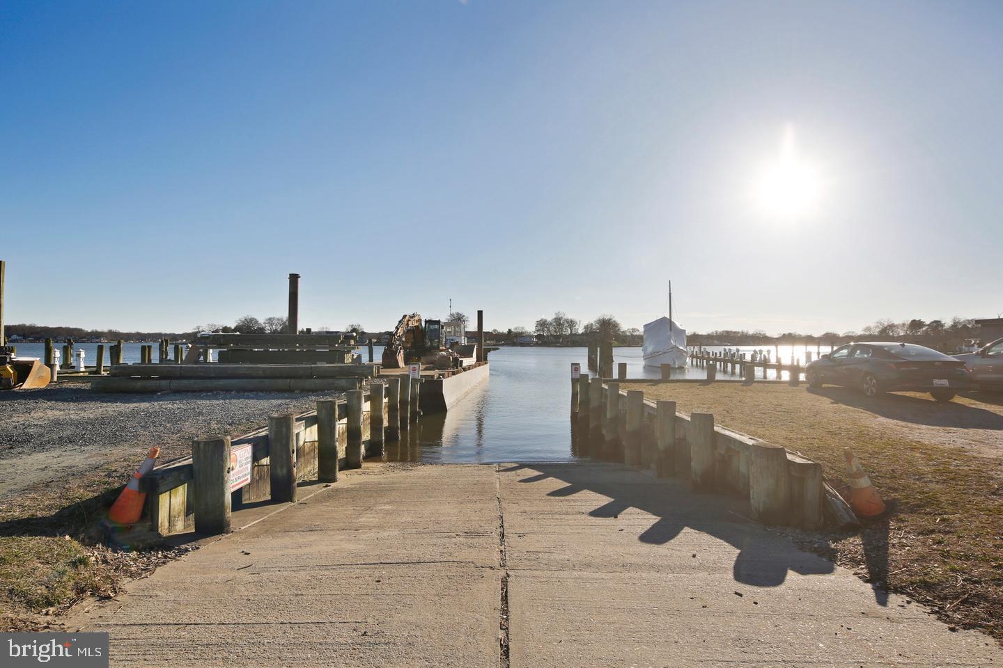 BAYSIDE BEACH - Residential