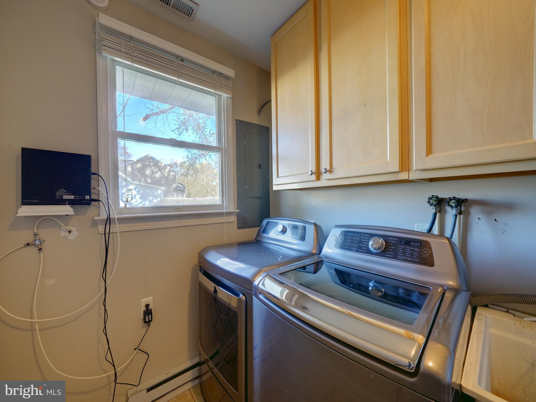 BAYSIDE BEACH - Residential