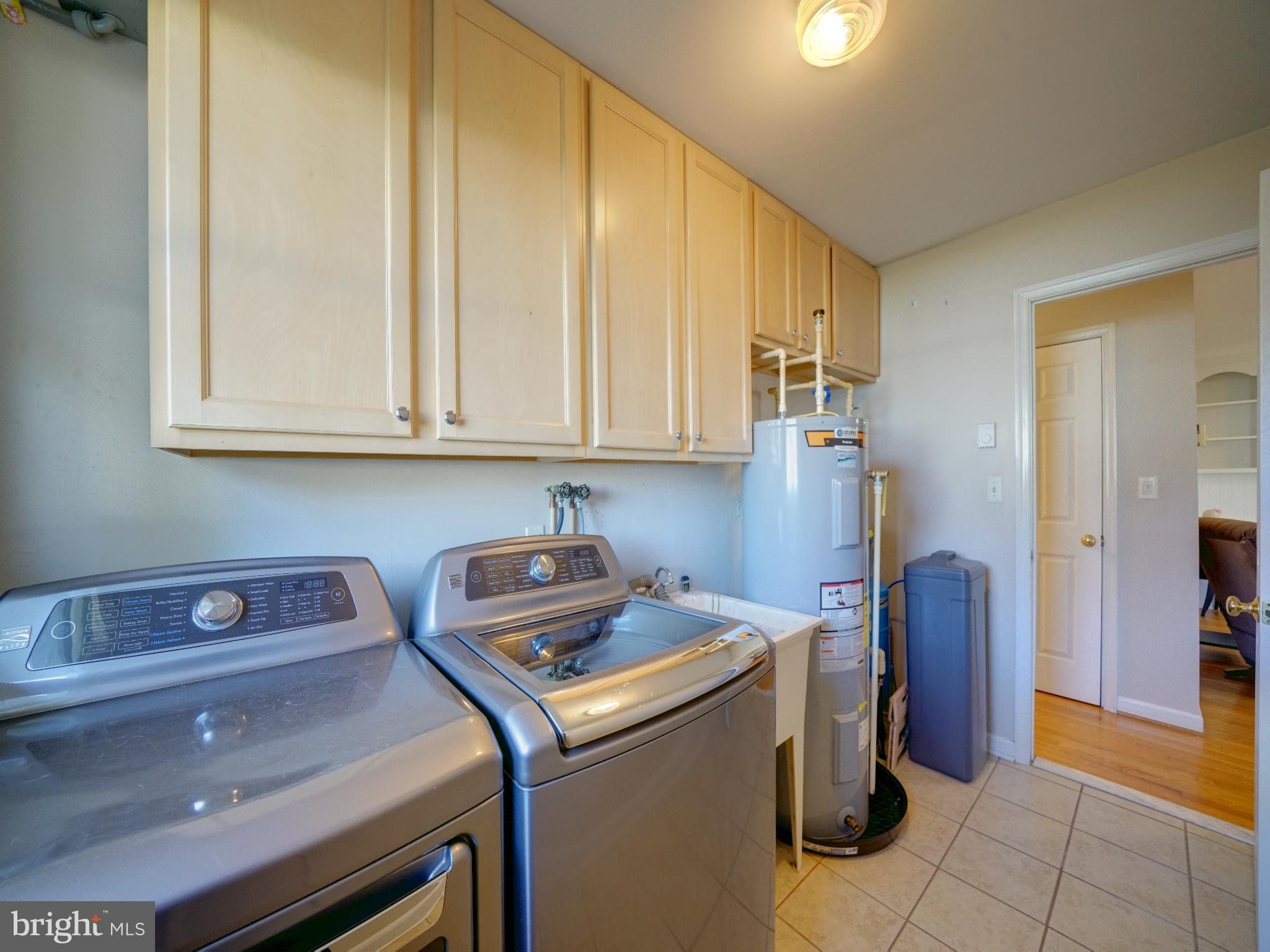 BAYSIDE BEACH - Residential