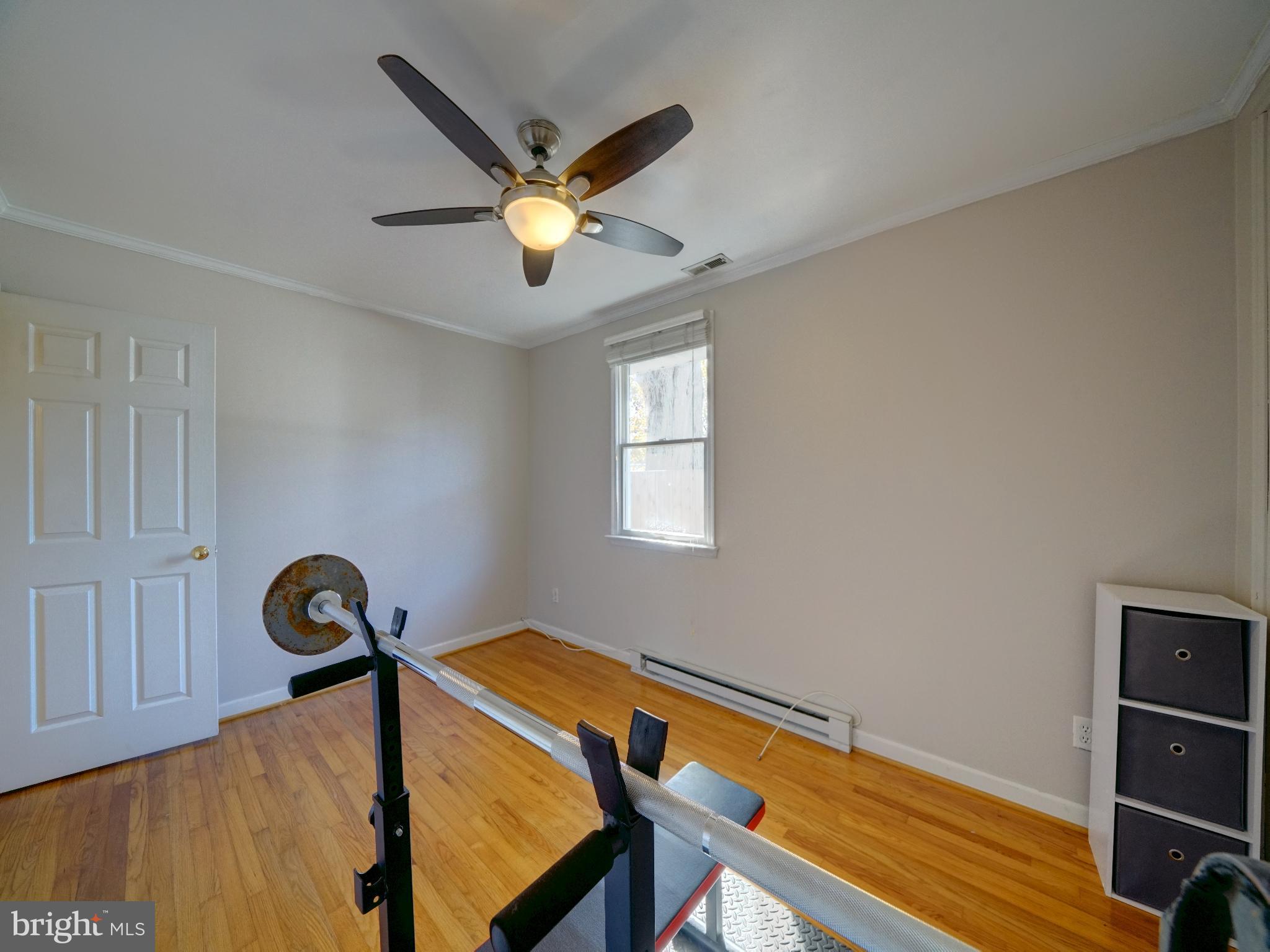 BAYSIDE BEACH - Residential