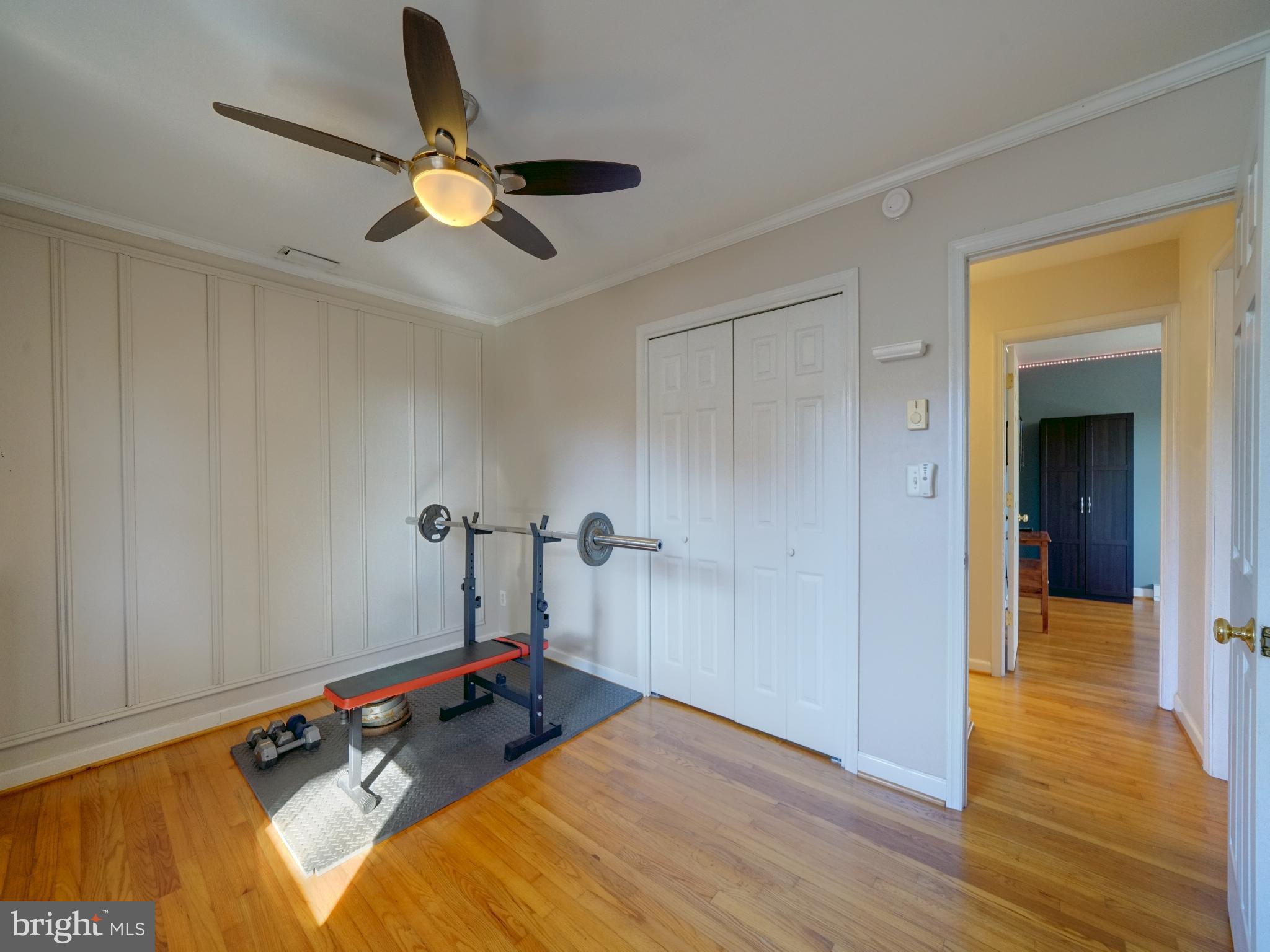 BAYSIDE BEACH - Residential