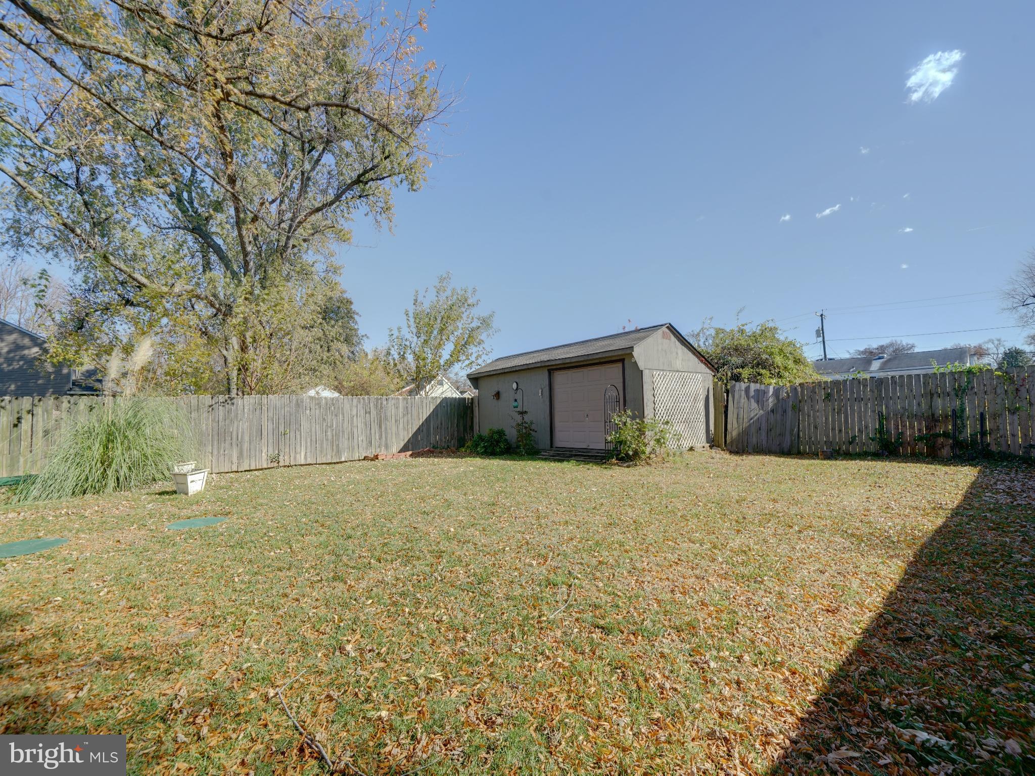 BAYSIDE BEACH - Residential