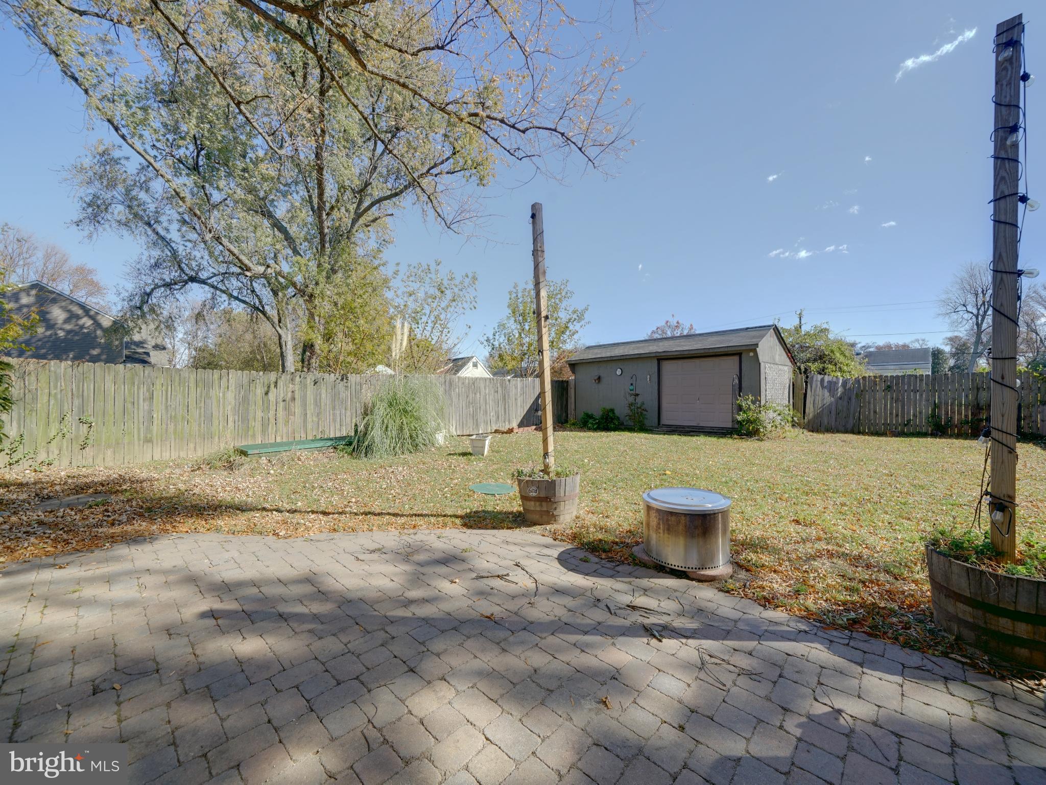 BAYSIDE BEACH - Residential