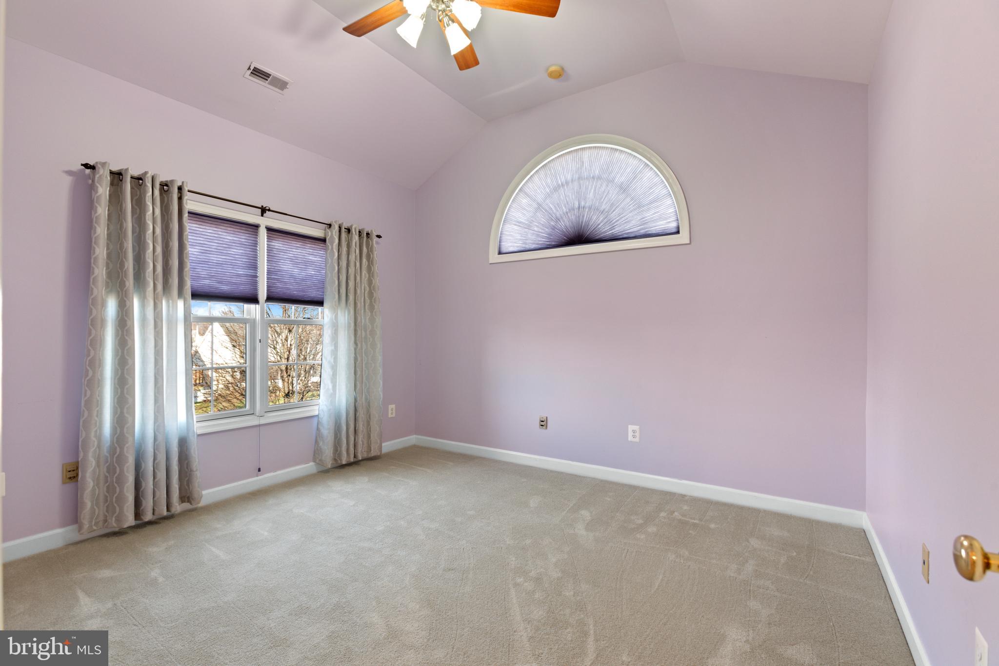 THE VILLAGE CASE - Residential