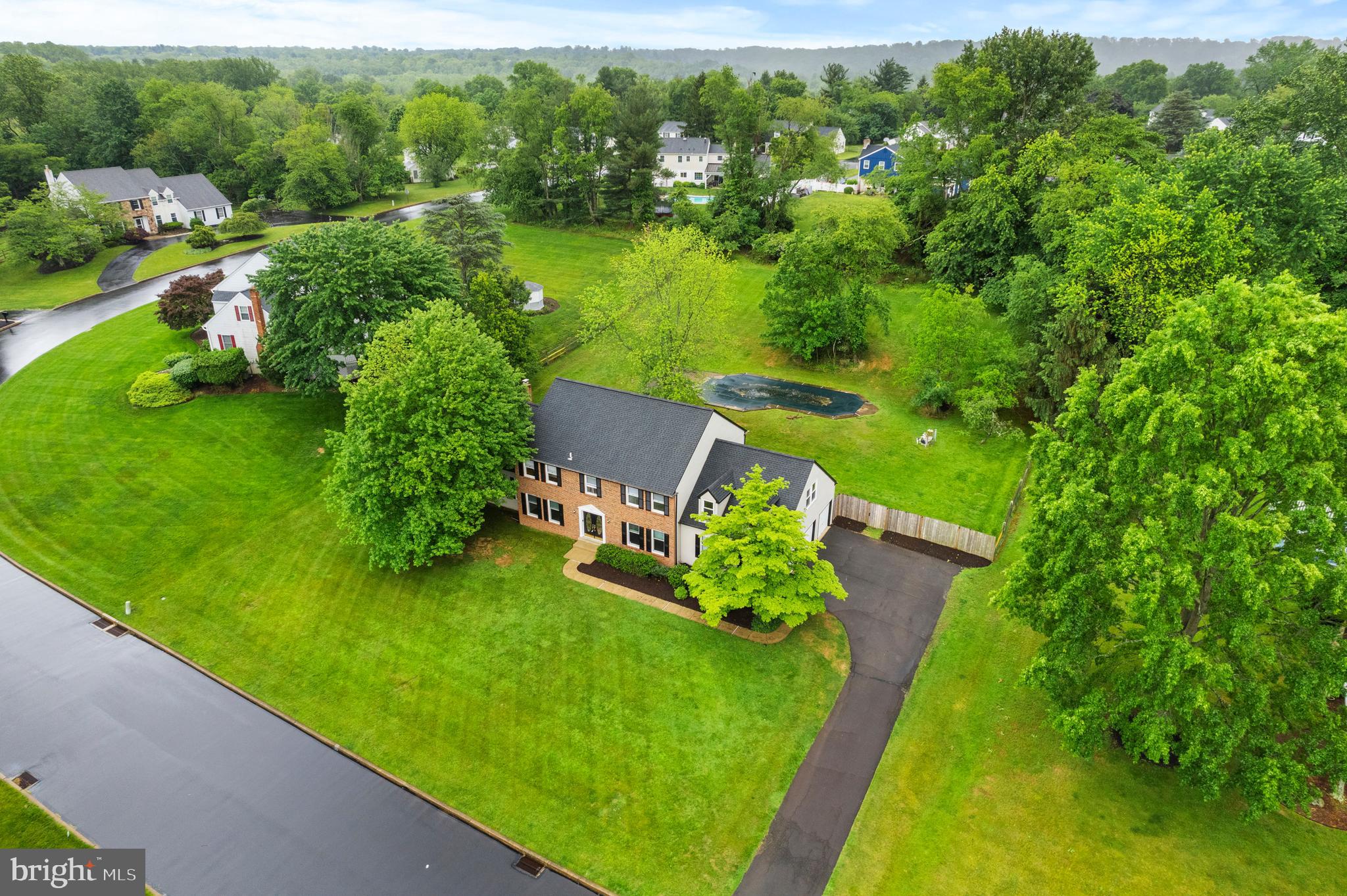 113 BROOKSIDE DRIVE